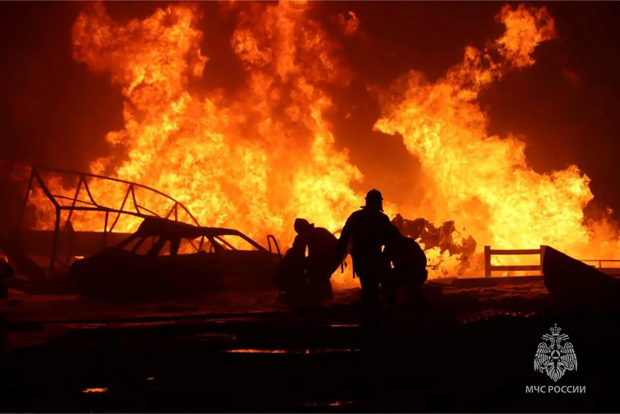 Russia_Explosion580546978680