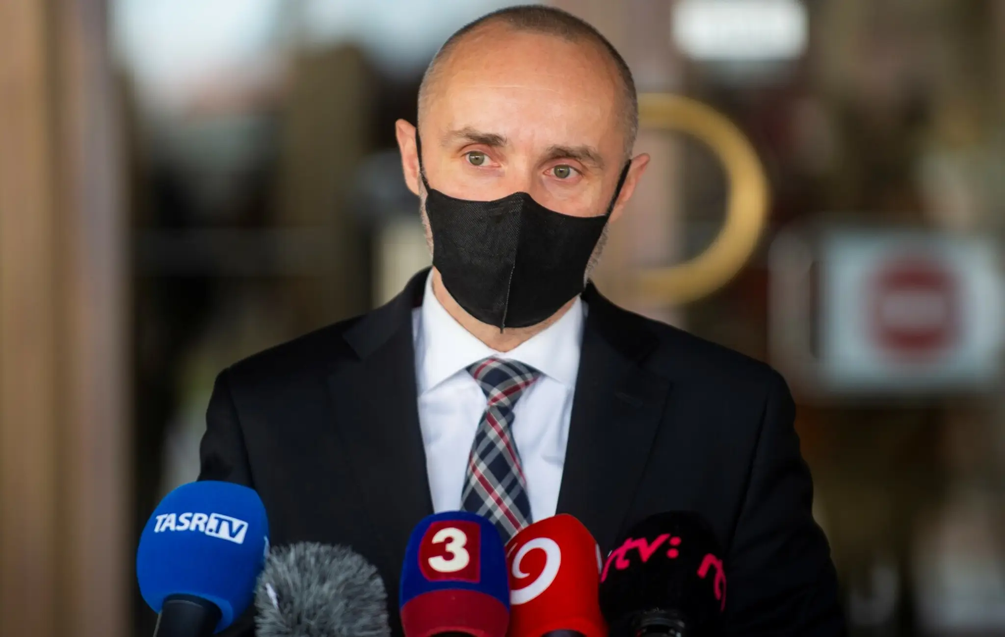 19 Je to posledna sanca.transfer_tvnoviny.mp4