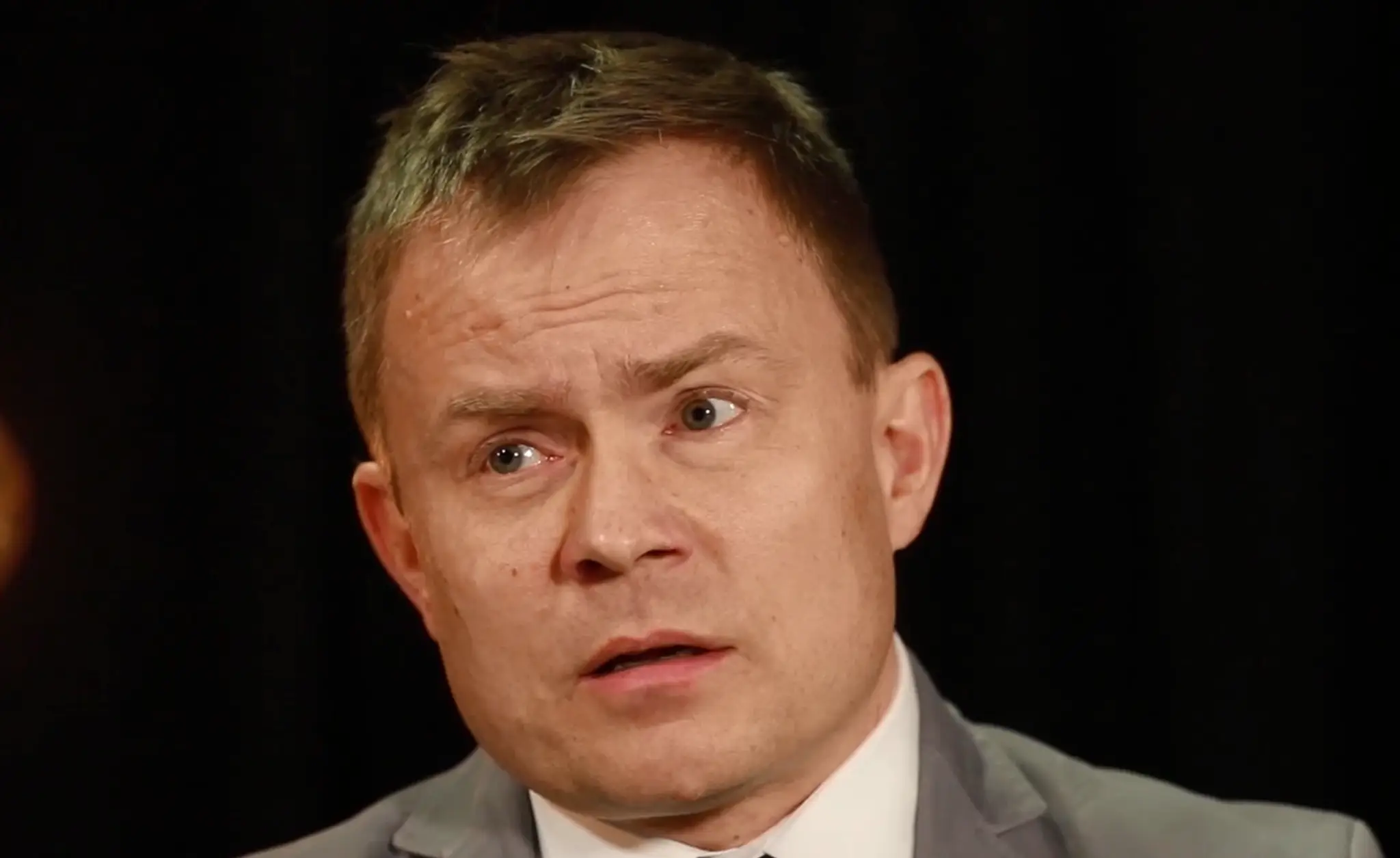 Július Šáray