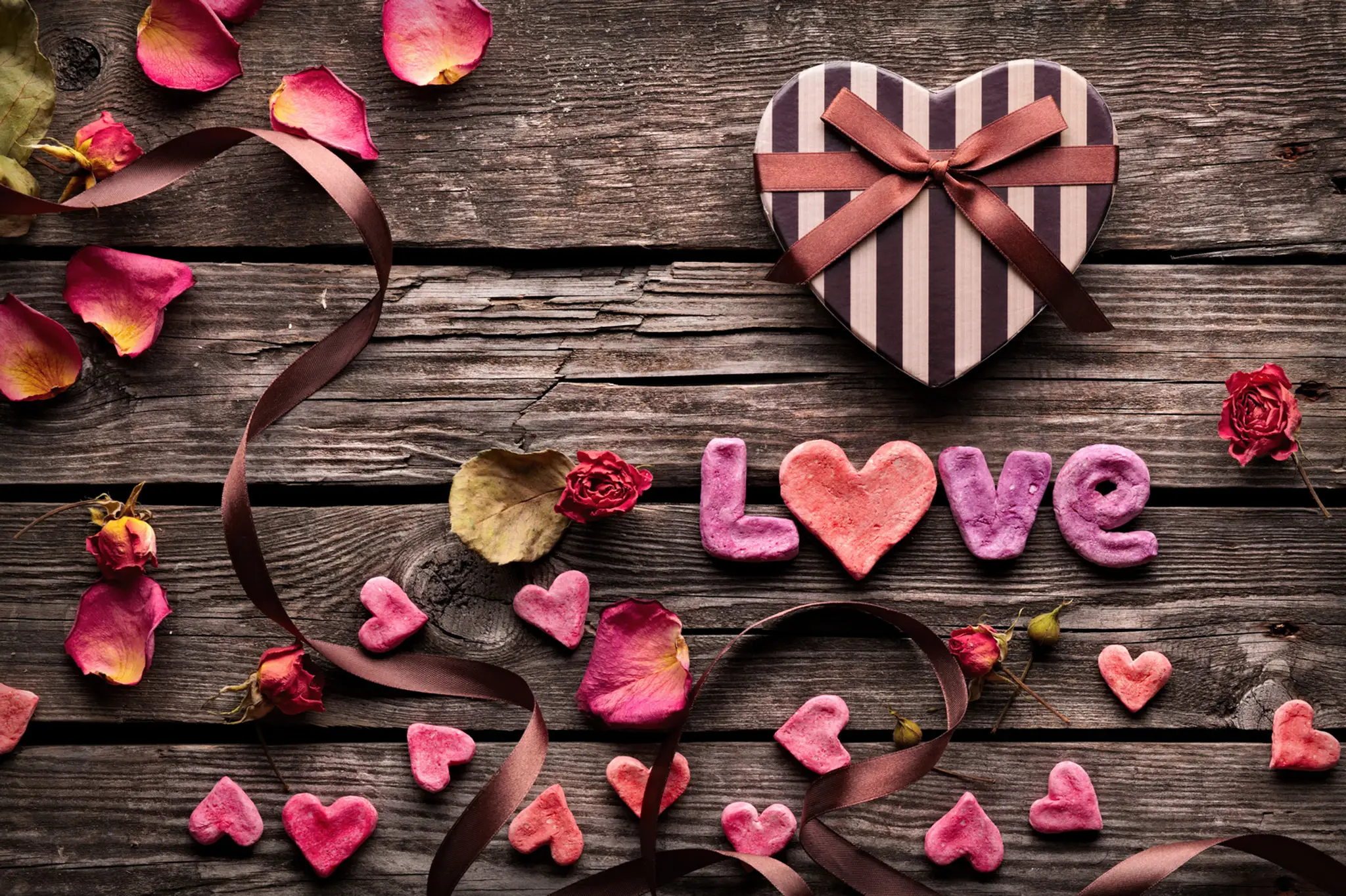 shutterstock_93777649.jpg