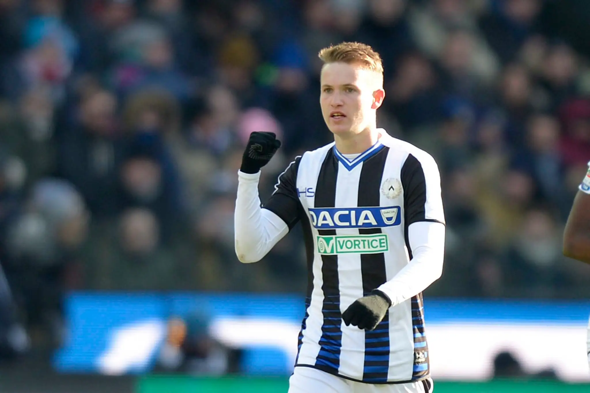 Jakub Jankto.