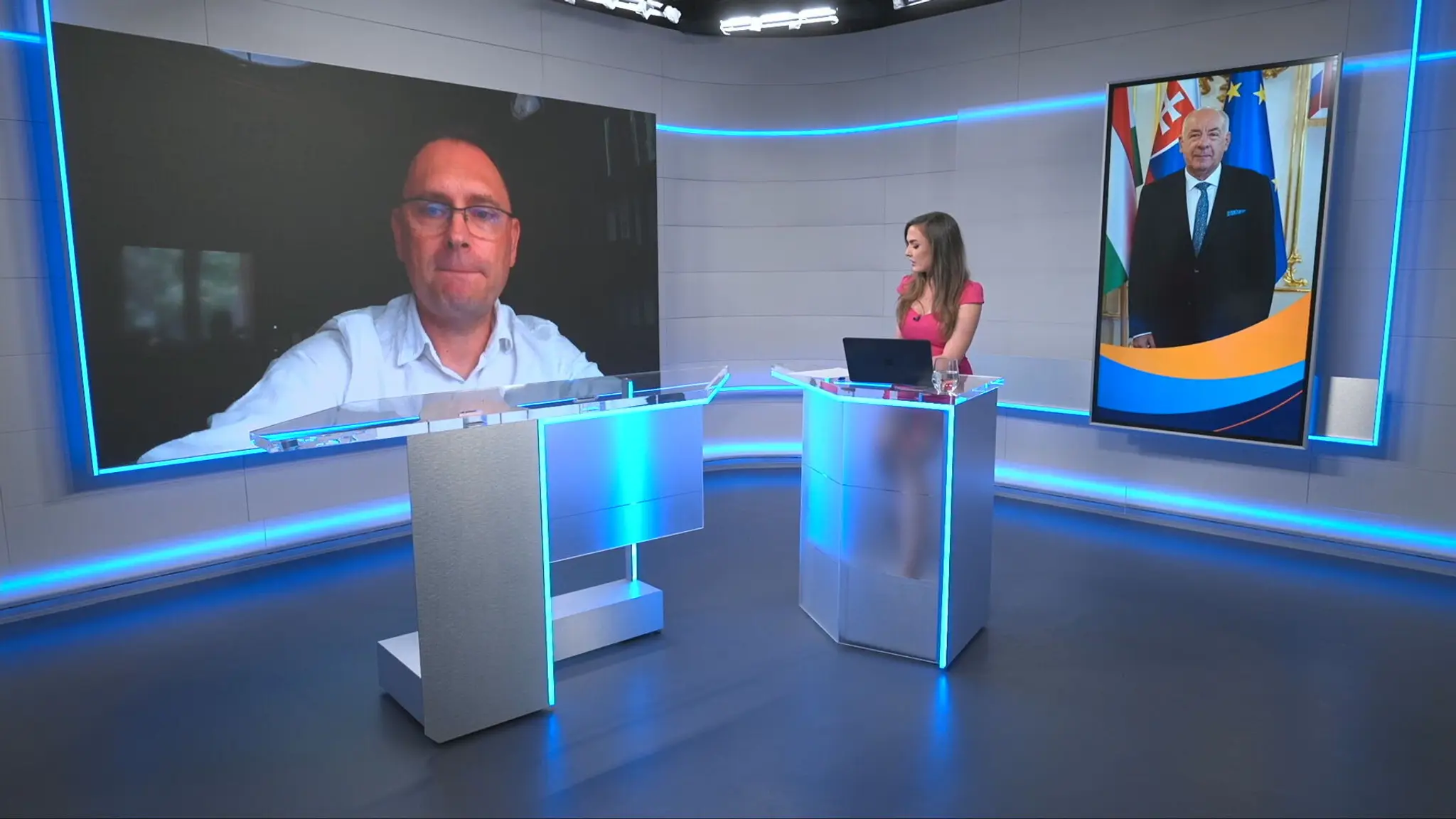 tnlive13_CLN 20260720_frame_184624
