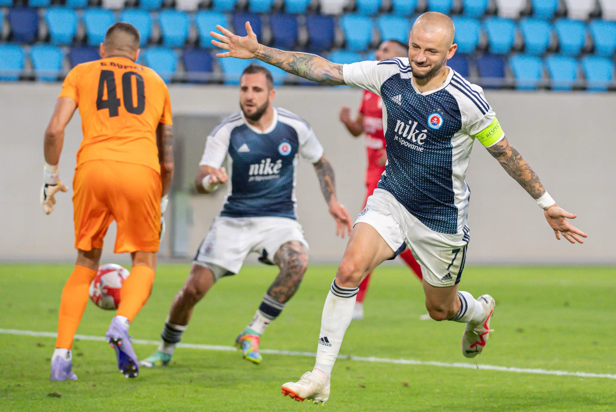 Vladimír Weiss ml.