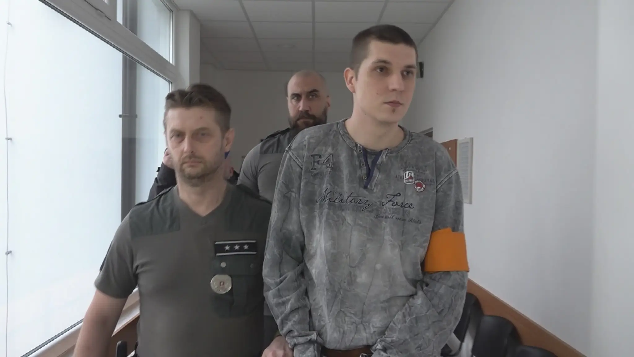 19 TN pokusil sa vrazdit R.transfer.jpg_bez_watermarku_1