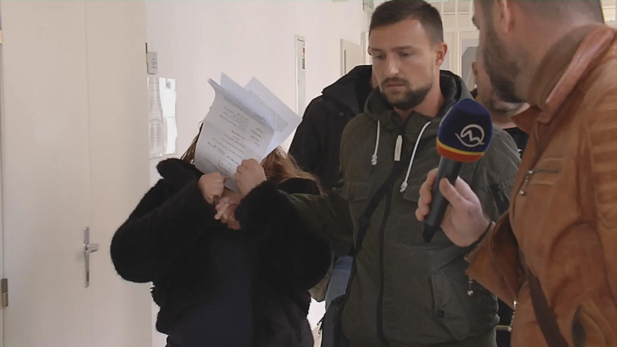 Falošní elektrikári okrádali dôchodcov