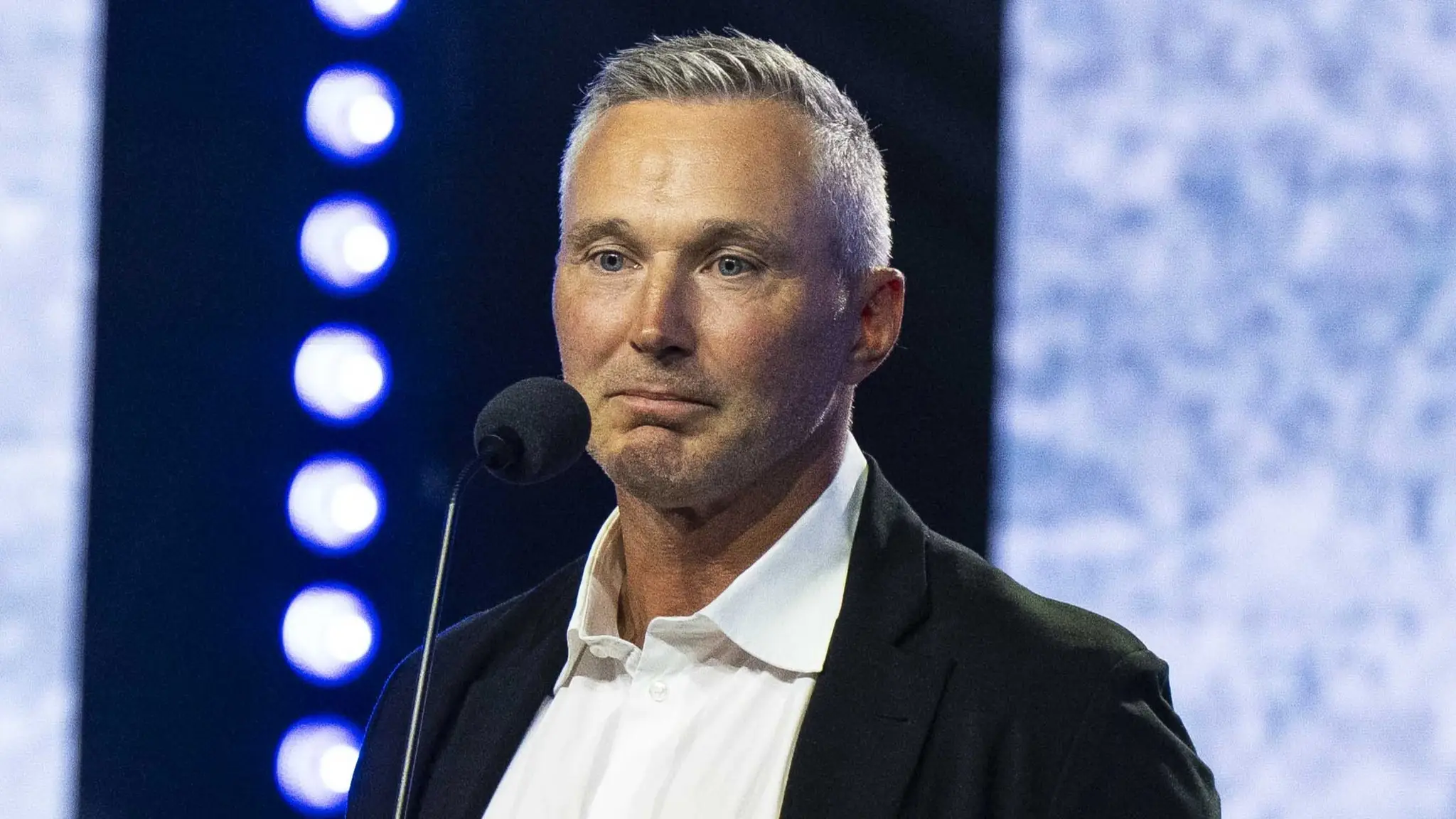 Ľubomír Višňovský