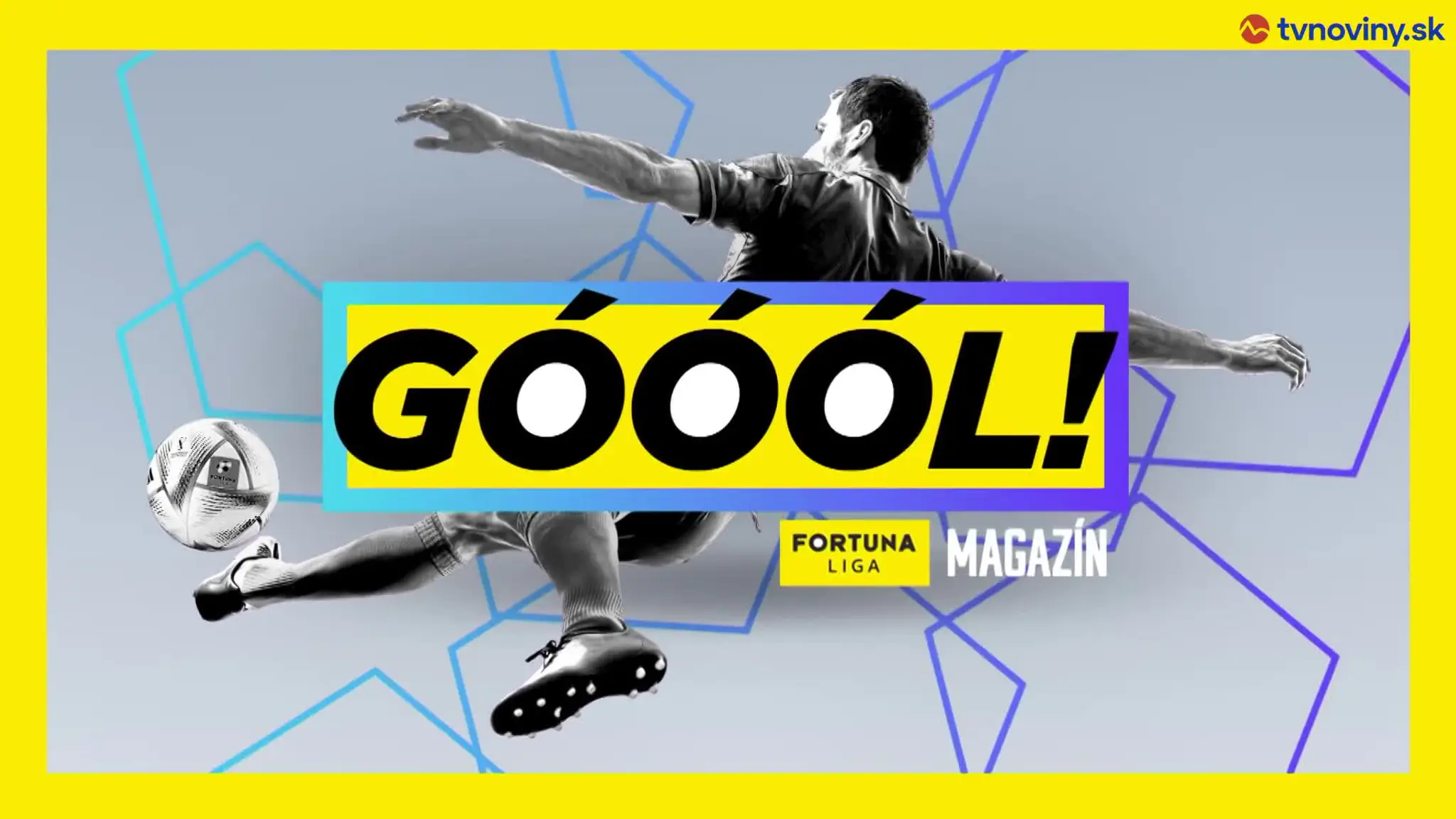 goool UPU