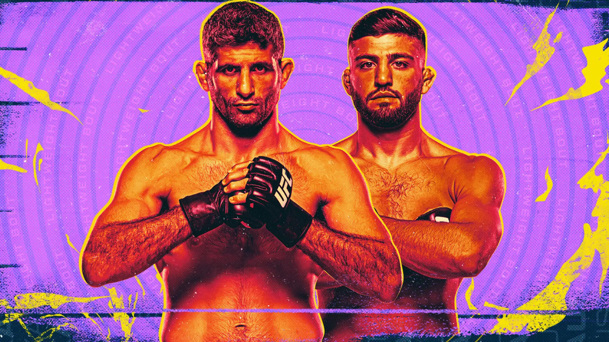 thumbnail_ufc_dariush_vs_tsarukyan