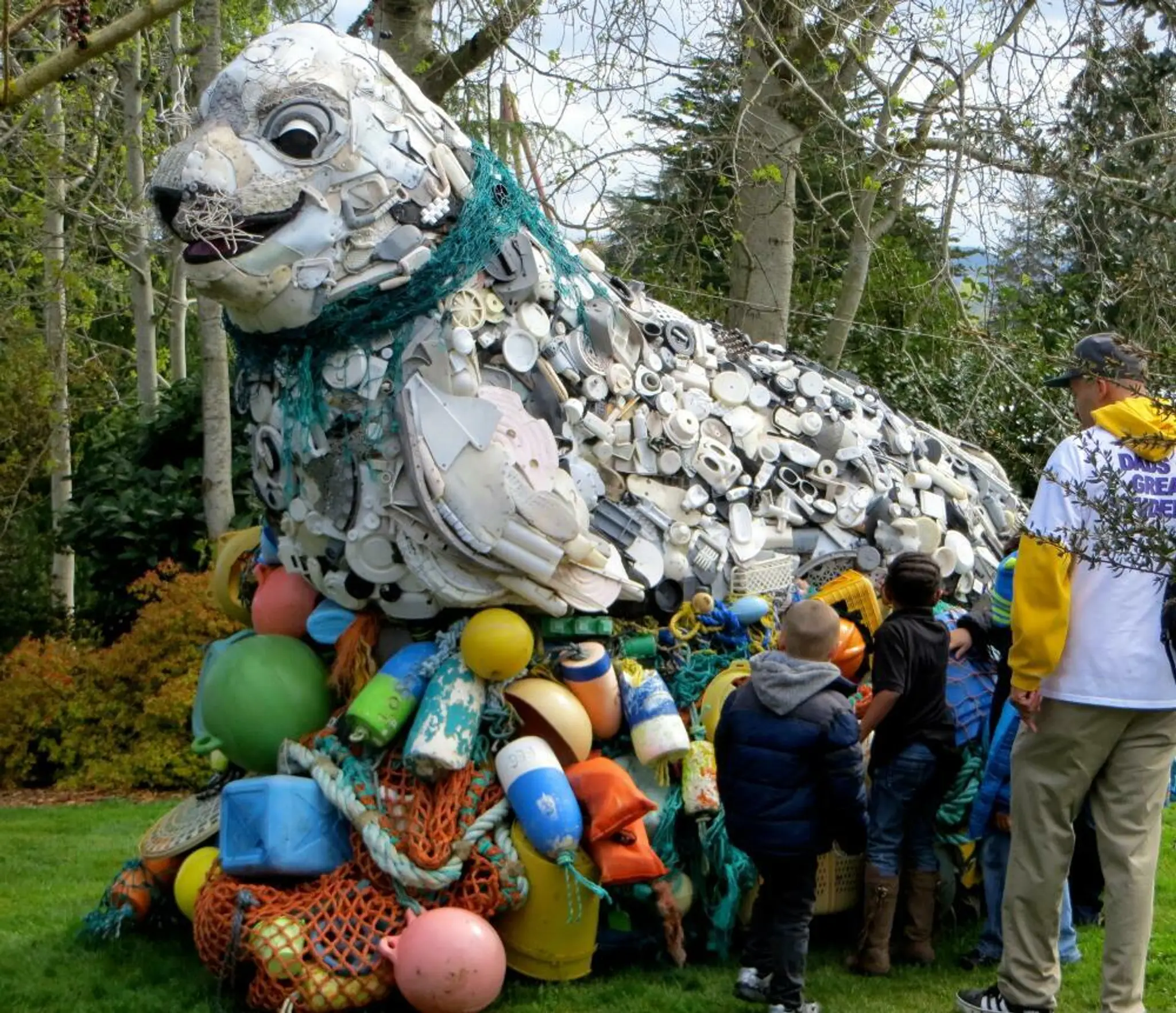 sculptures_06.jpg
