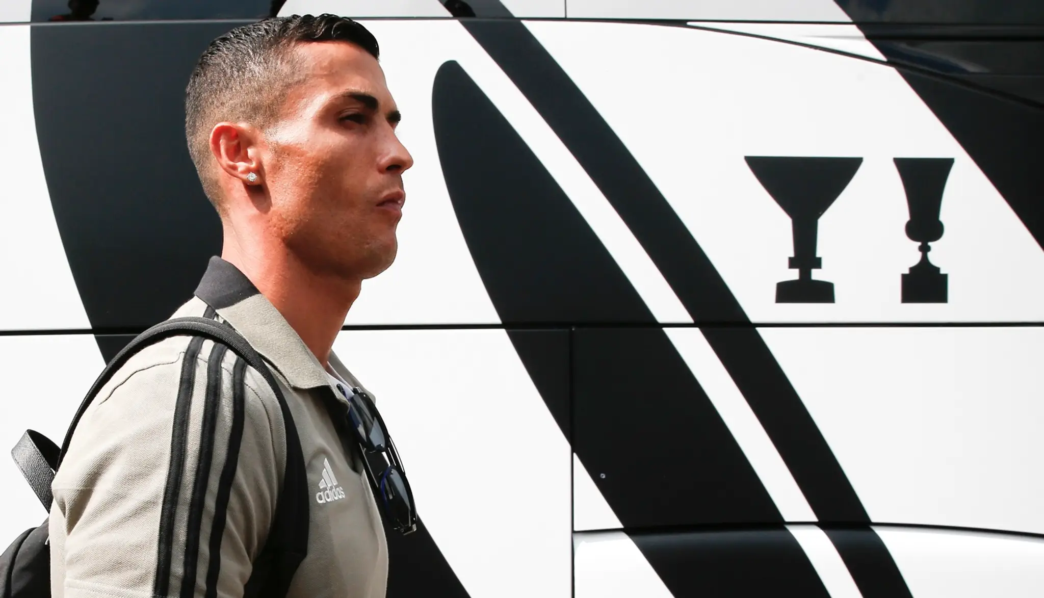 Cristiano Ronaldo..jpg