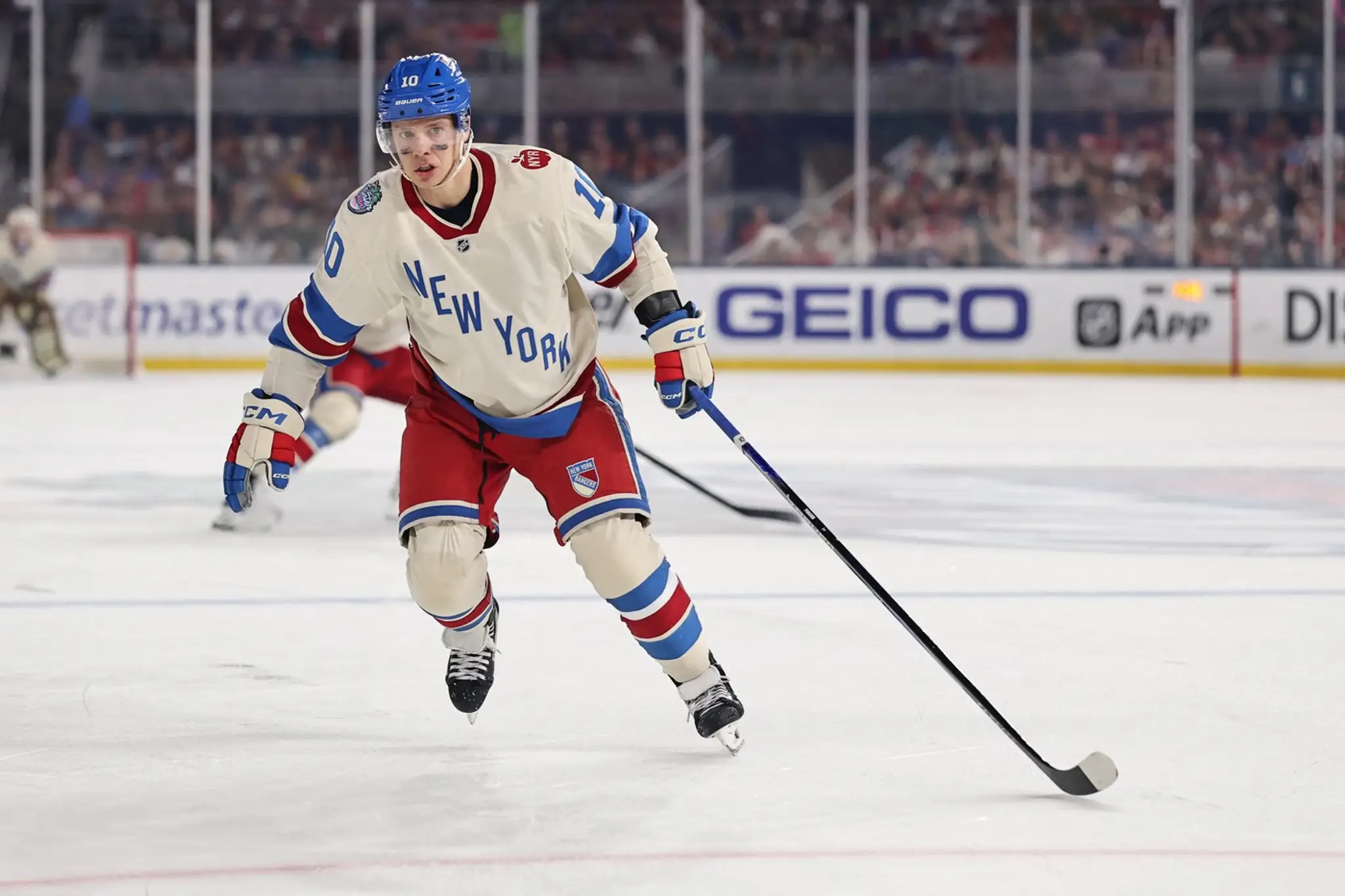 Artemij Panarin