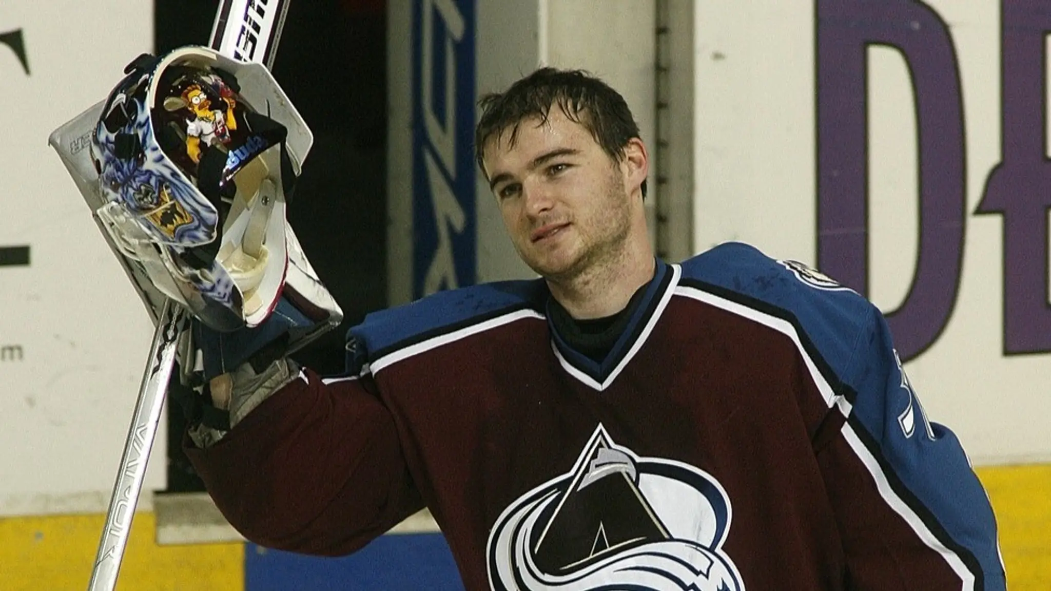 Peter Budaj