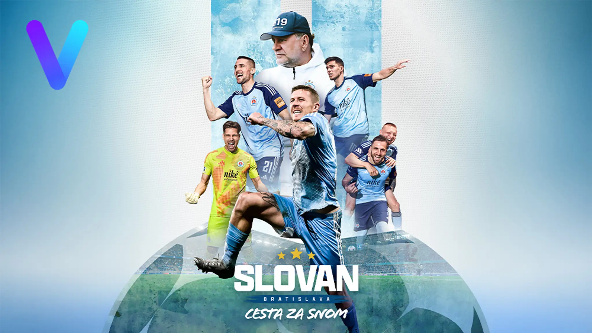 Slovan_Bratislava_Cesta_za_snom_futbalisti_horizont_poster_1000x563