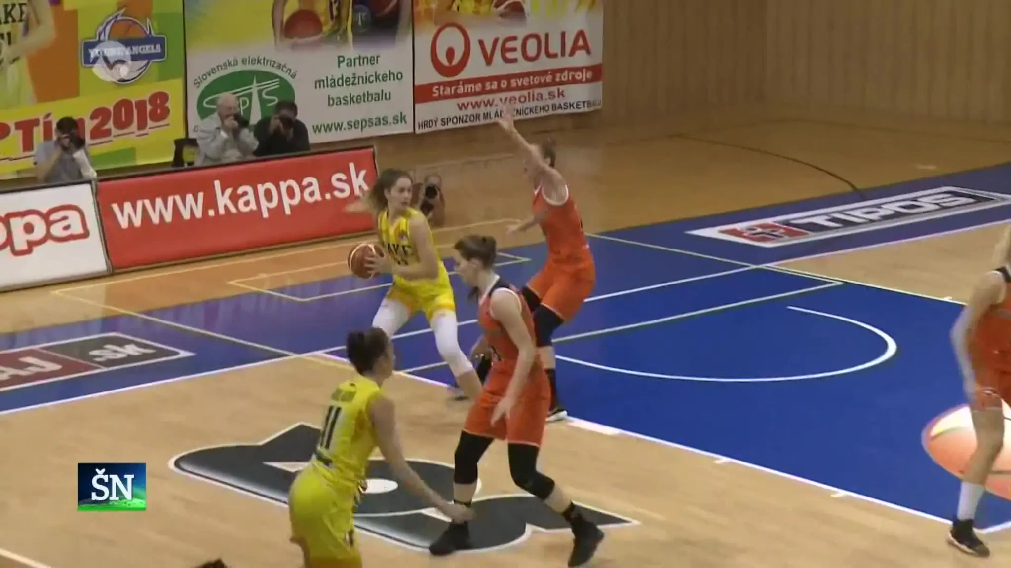 2023-12-06-SN-6-Mladeznicky-sport-v-Kosiciach-v-ohrozeni