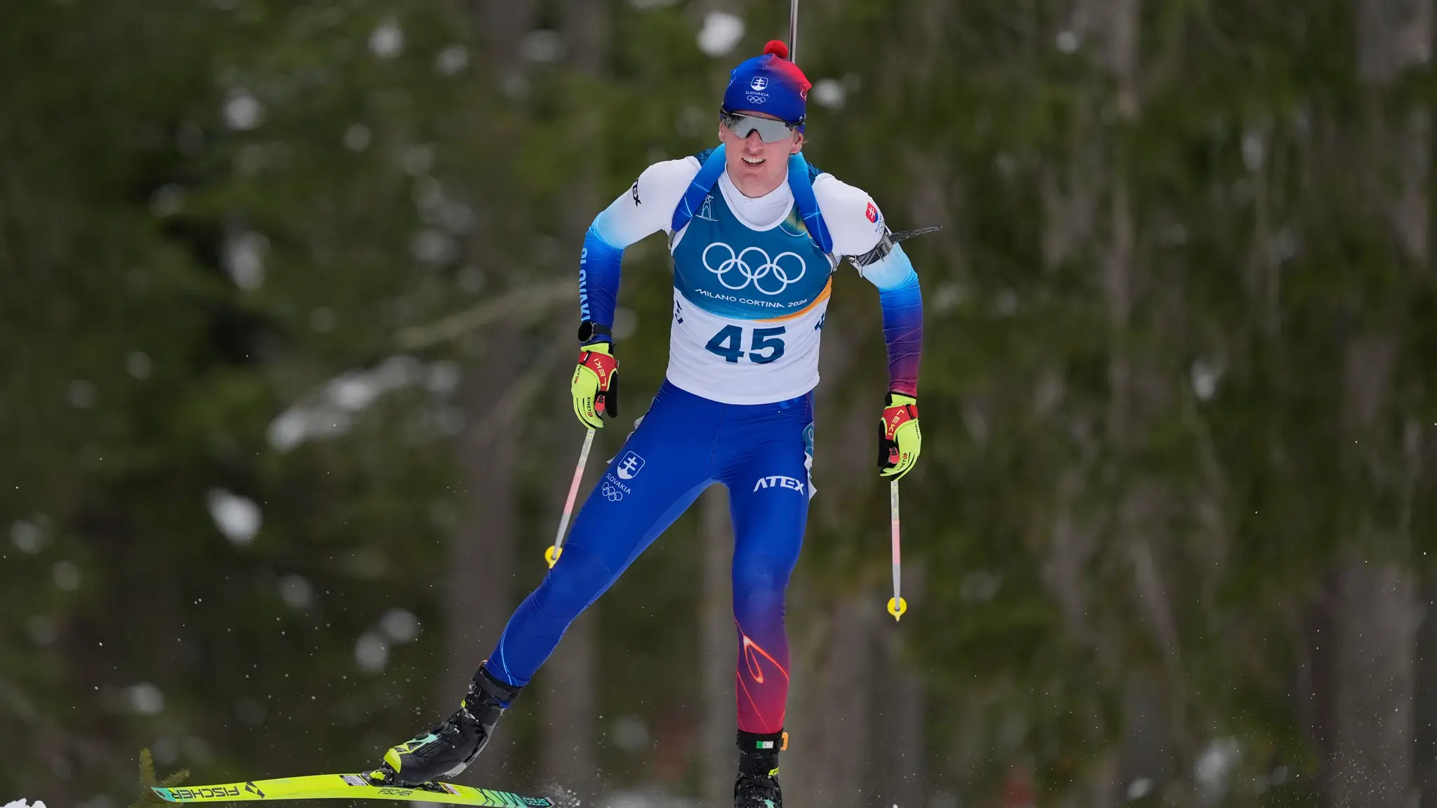 Šimon Adamov