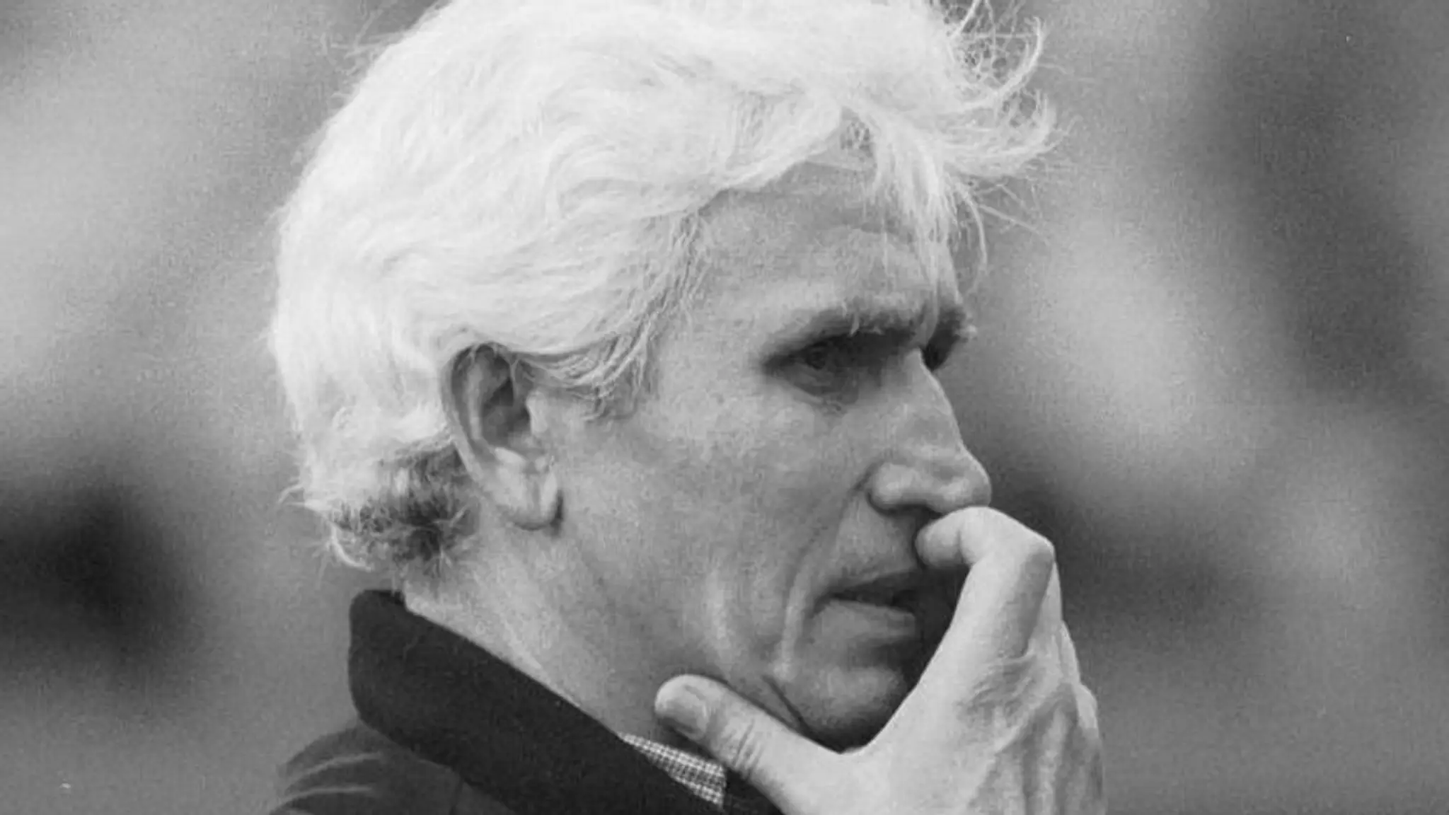 Jozef Kollárik
