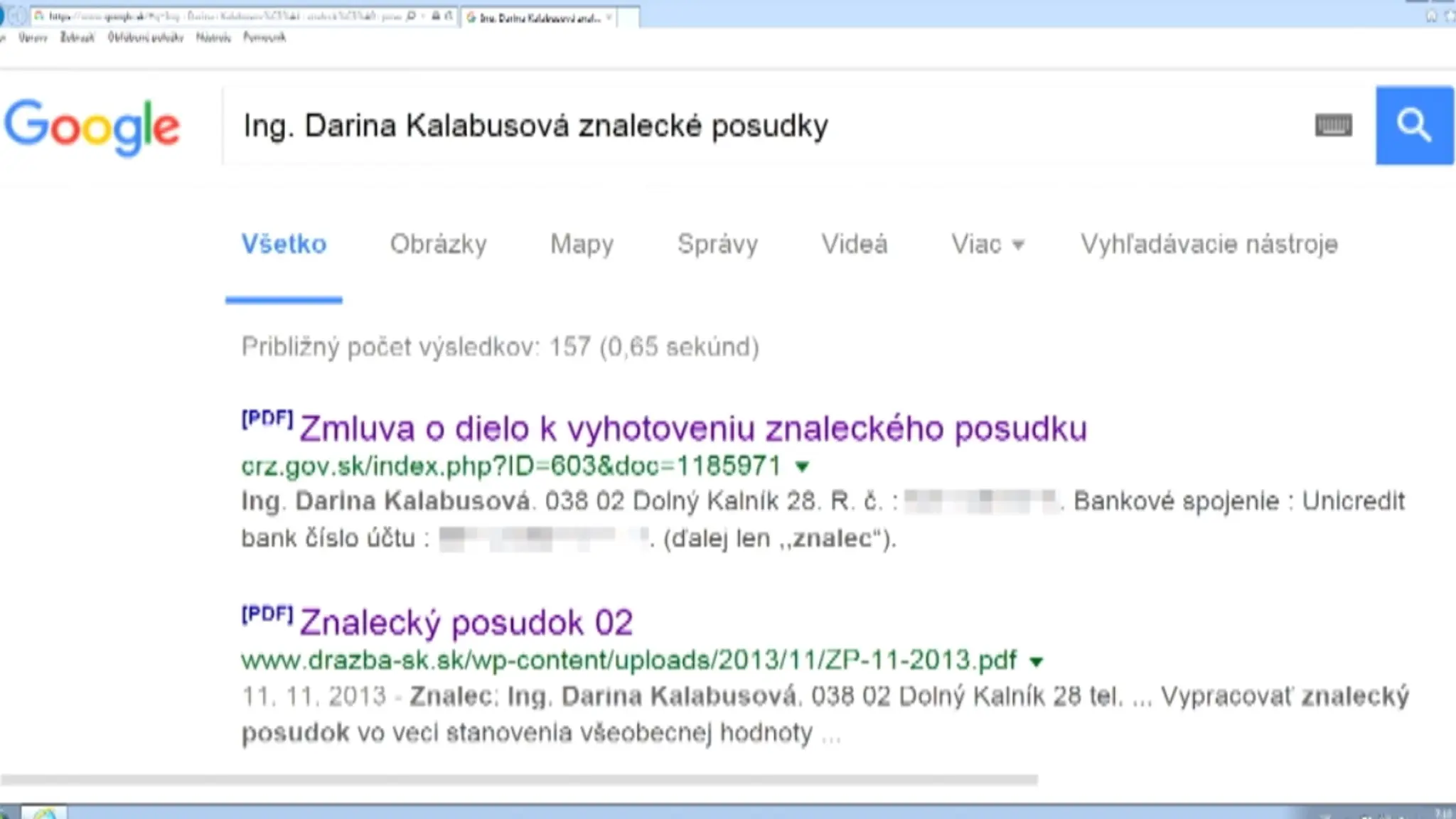 googlweb_jpg_bez_watermarku_1.jpg