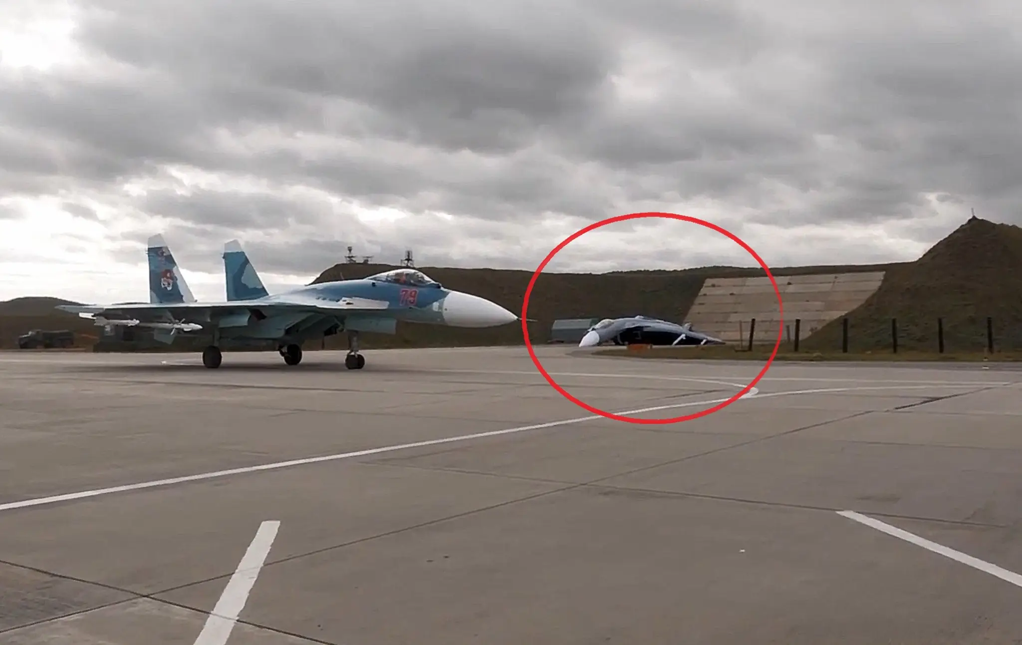 su-33