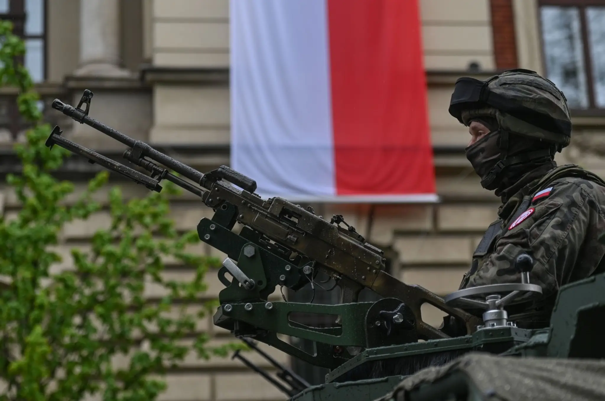 Ilustračná snímka.