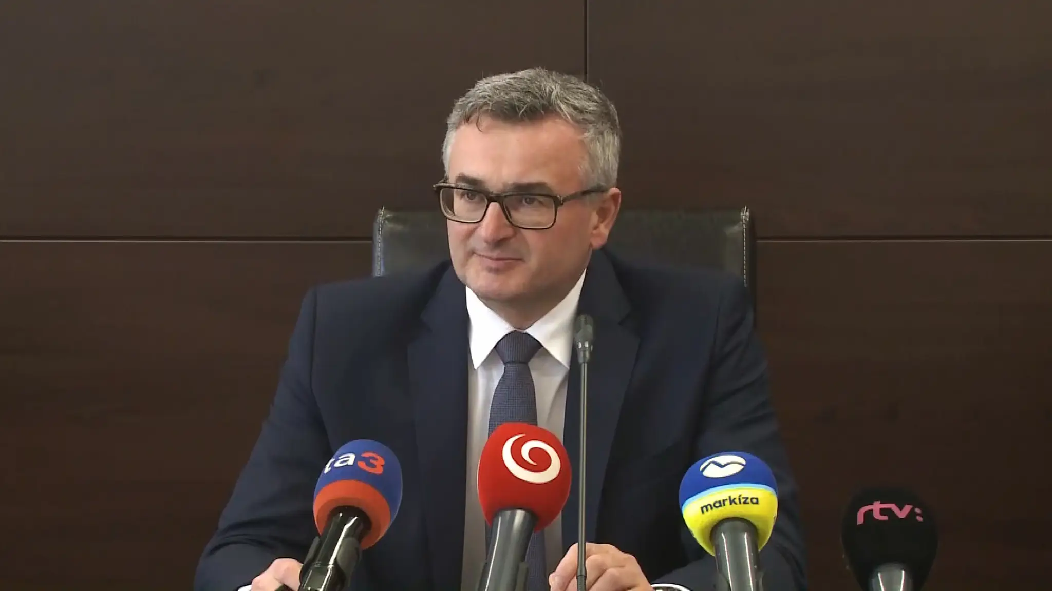 Ivan Fiačan.