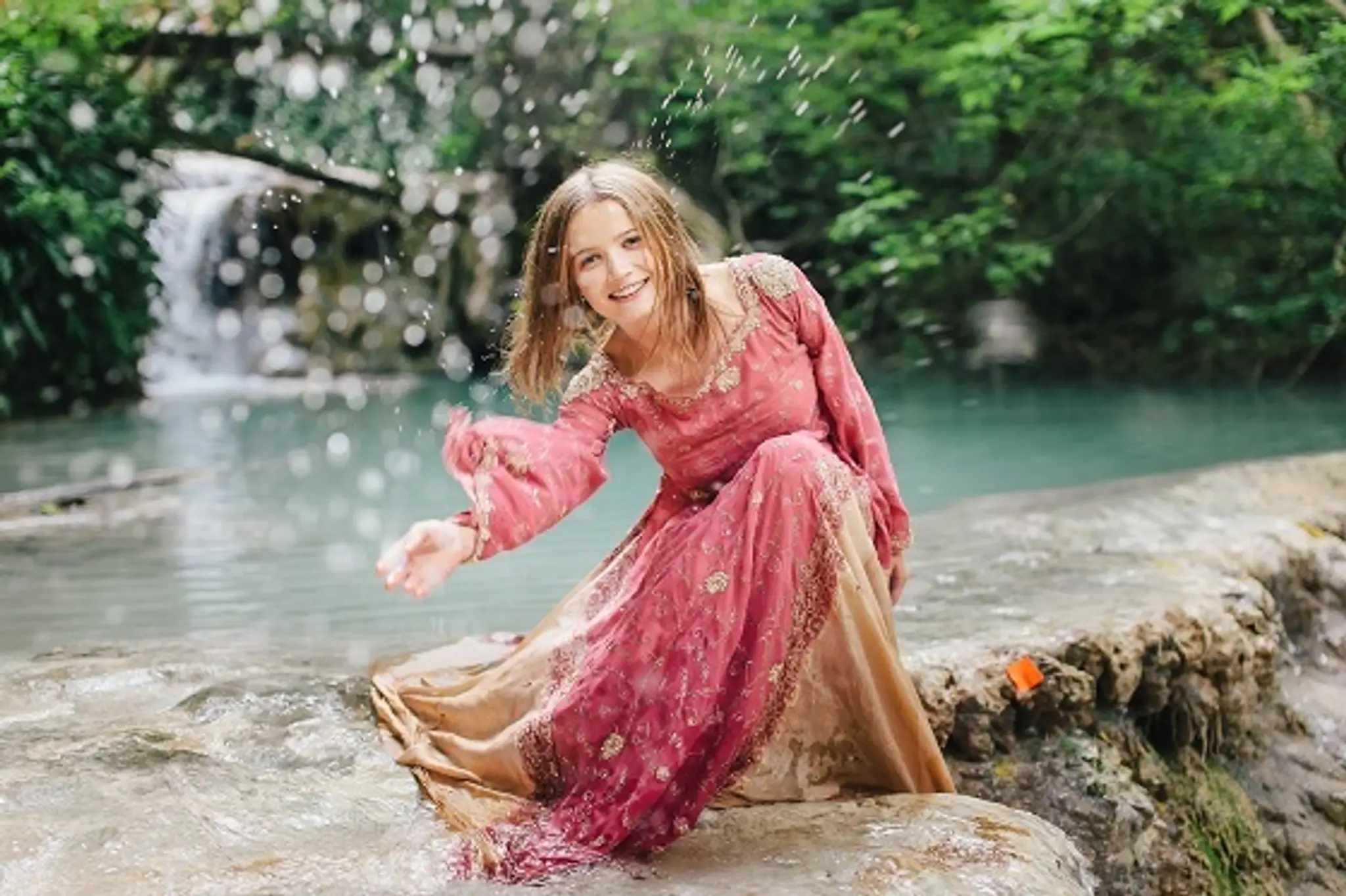 Dračia nevesta