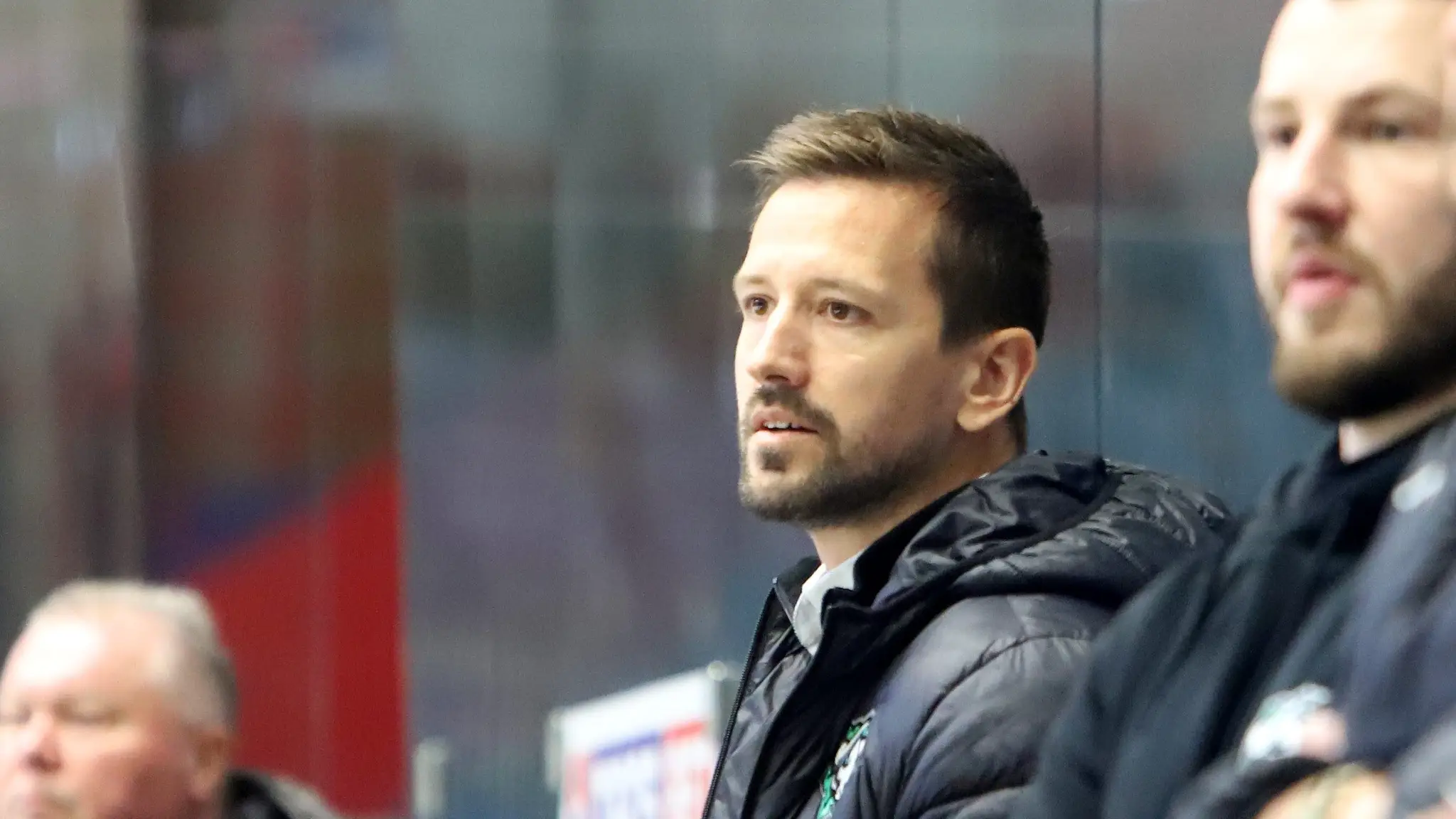 Erik Čaládi