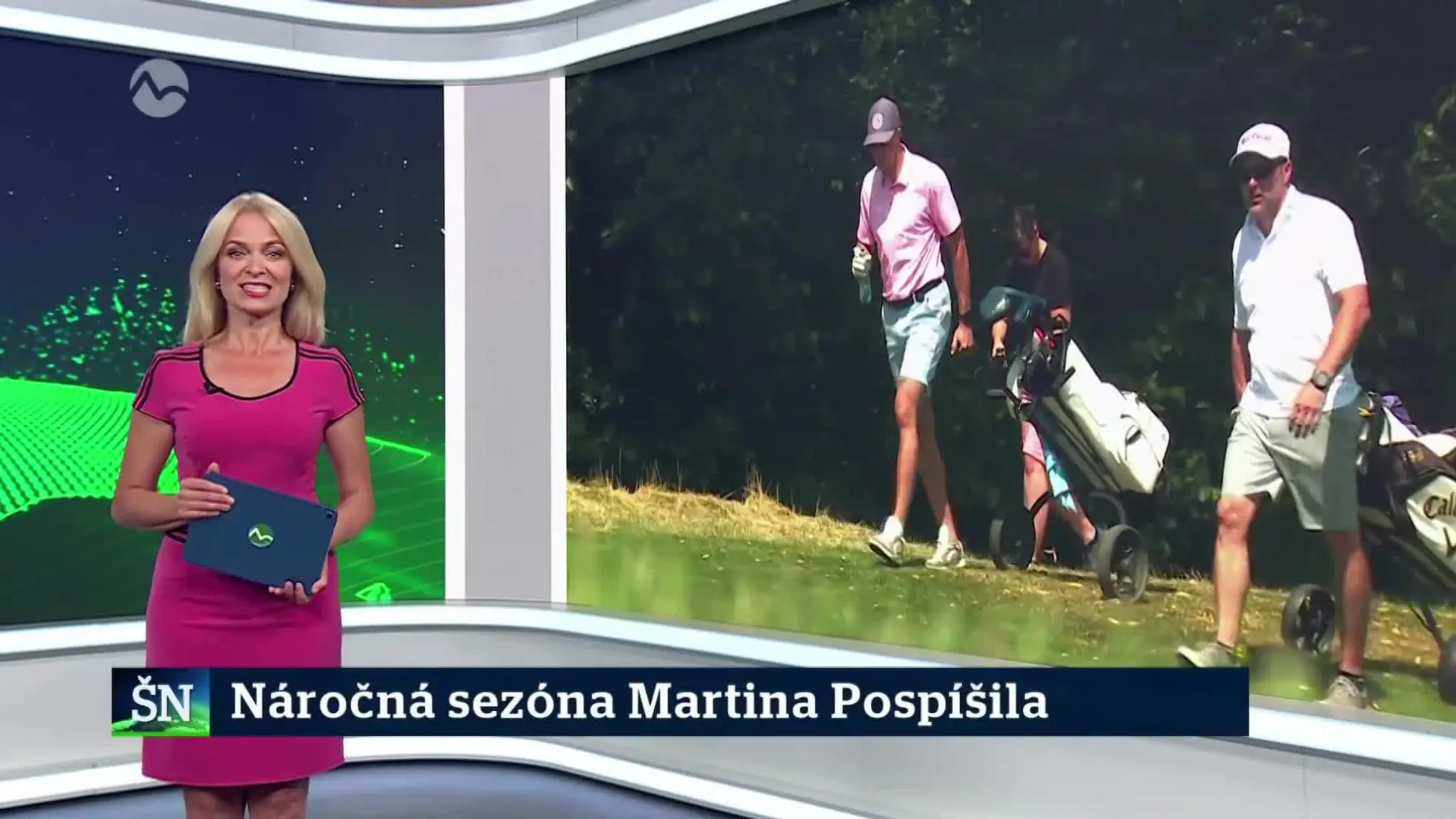 2026-08-05-SN-3-Narocna-sezona-Martina-Pospisila