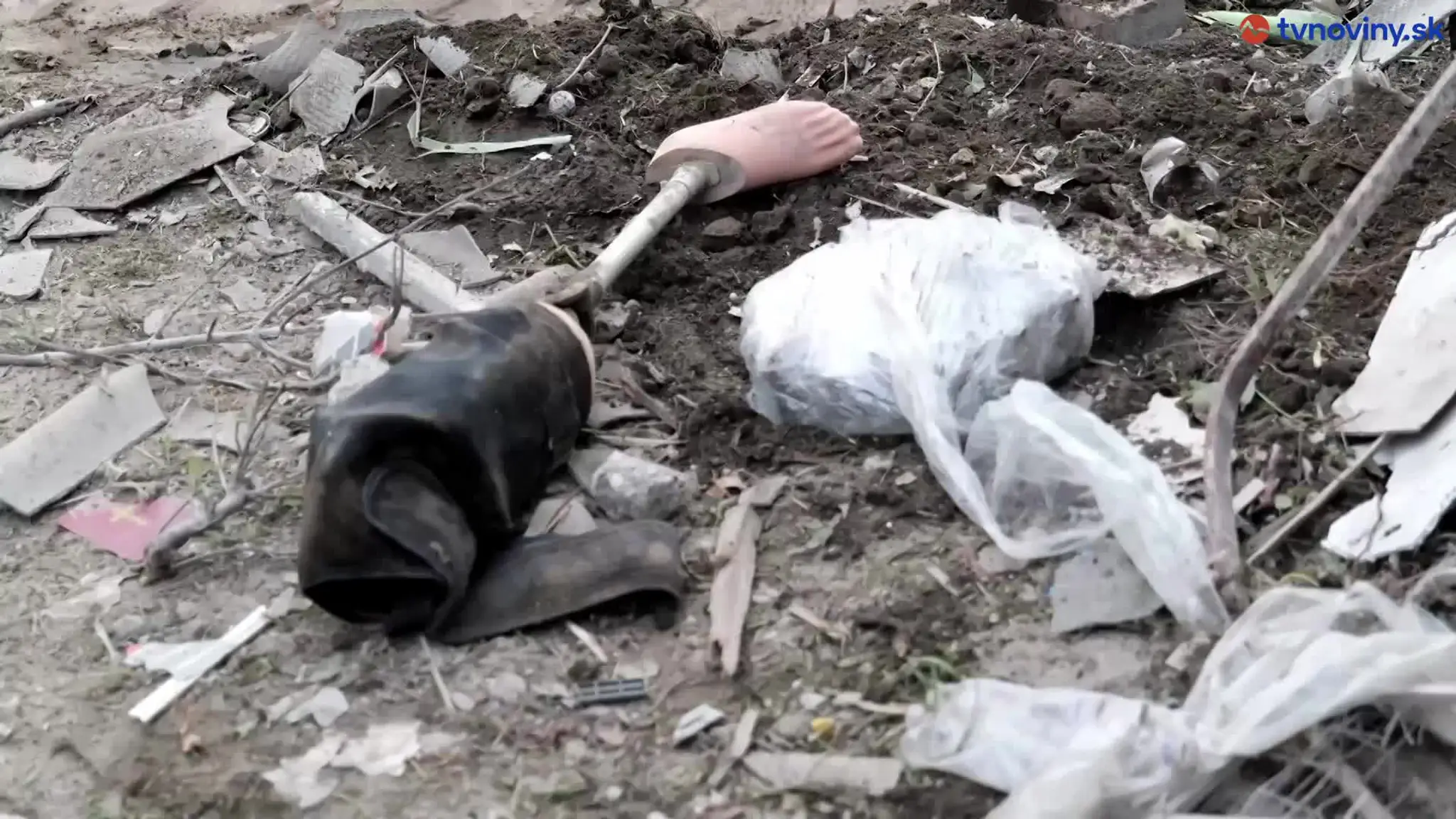 Russia_missle_attack_61823