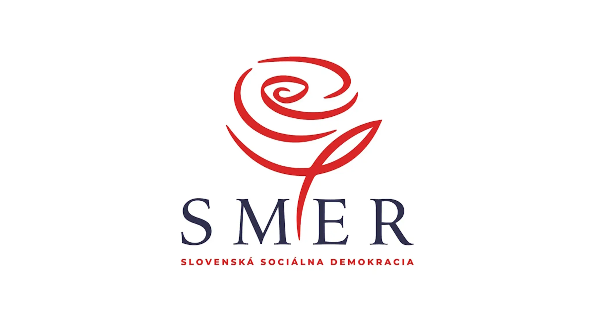 SMER - Sociálna Demokracia