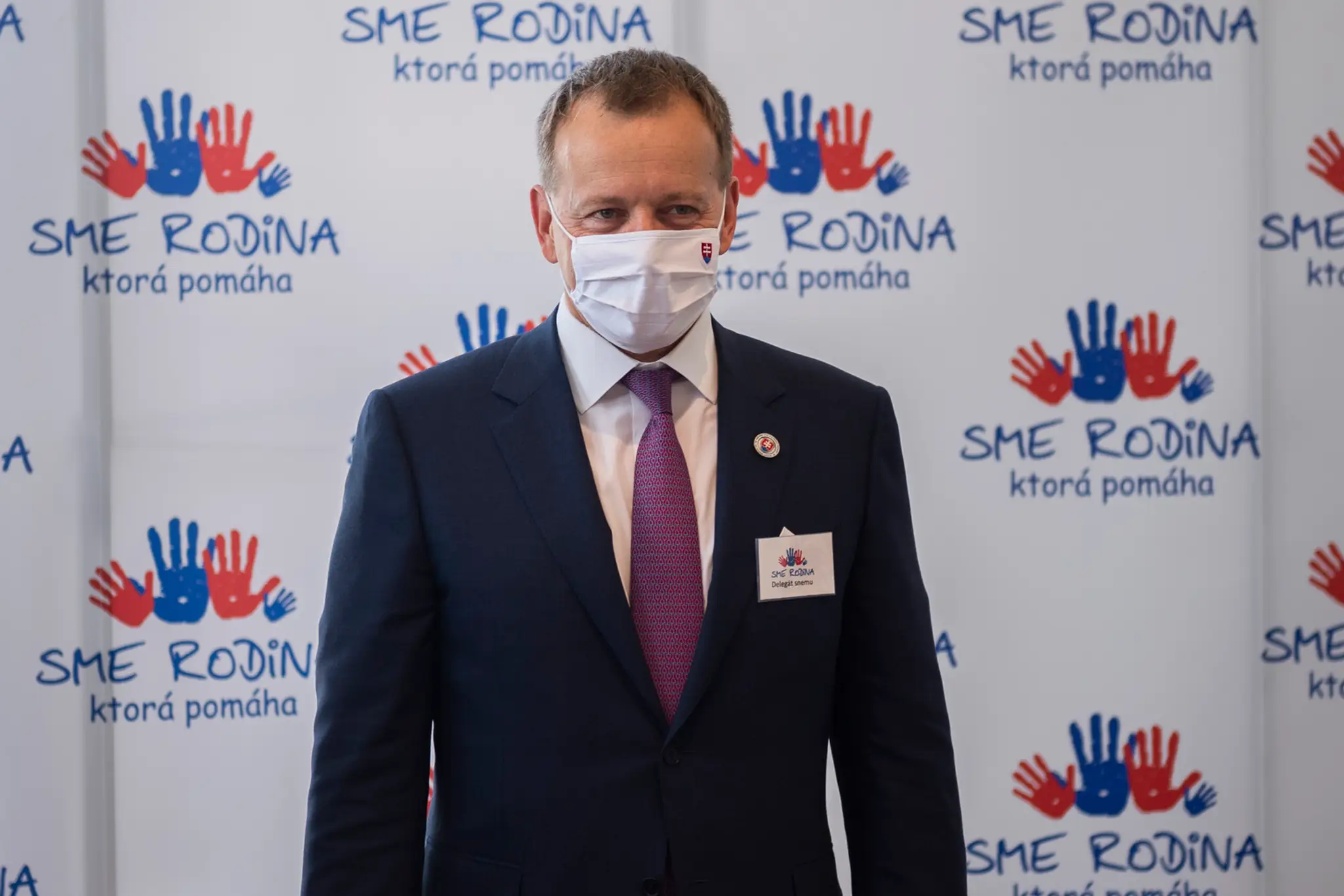 Tragická nehoda pri Lieskovci.