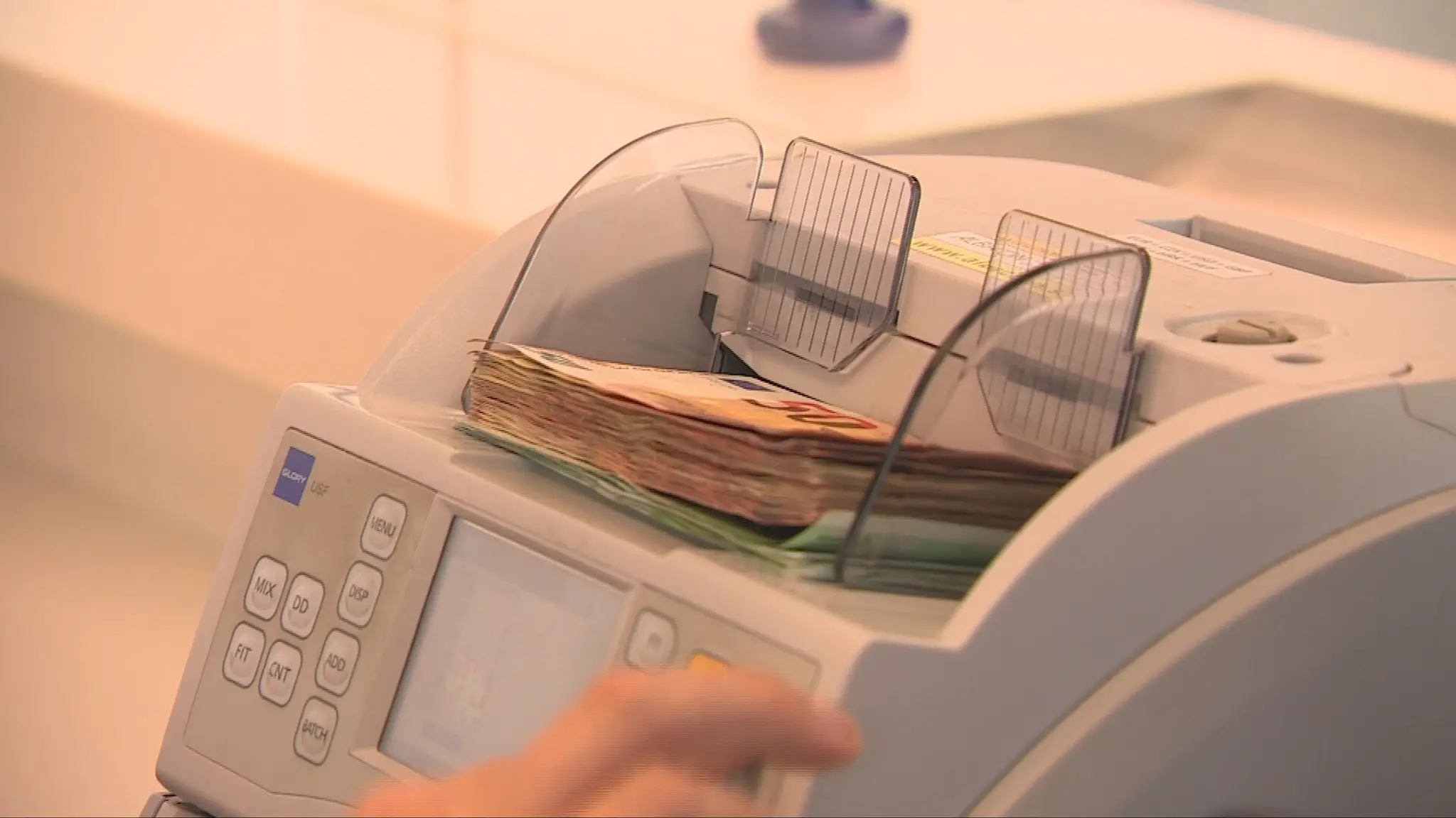Kauza v bratislavskej Petržalke spustila lavínu finančných kontrol