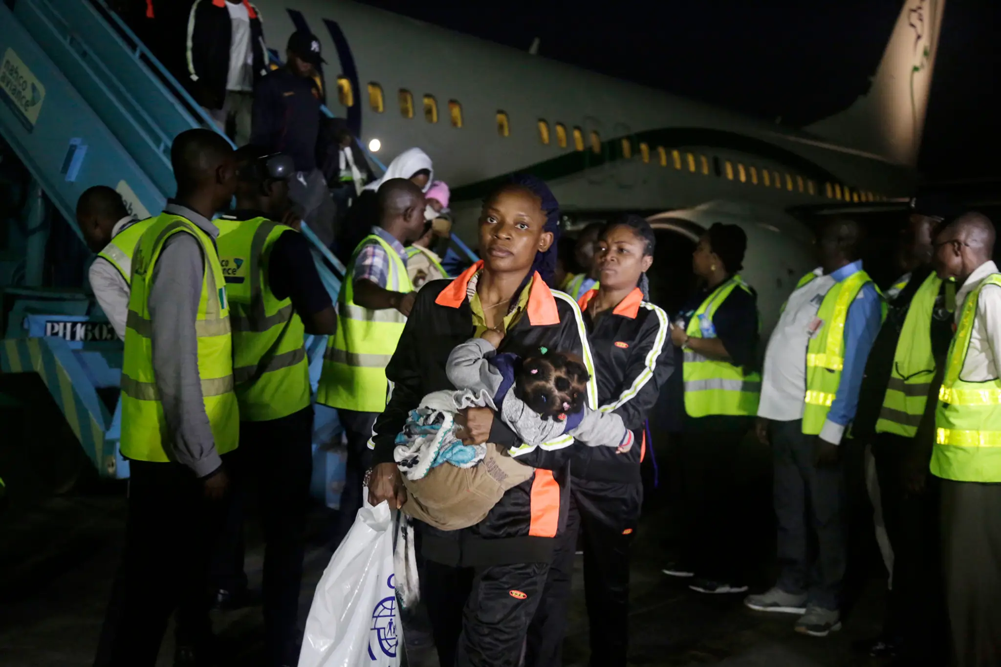 Nigeria Africa Libya Migrants232468.jpg