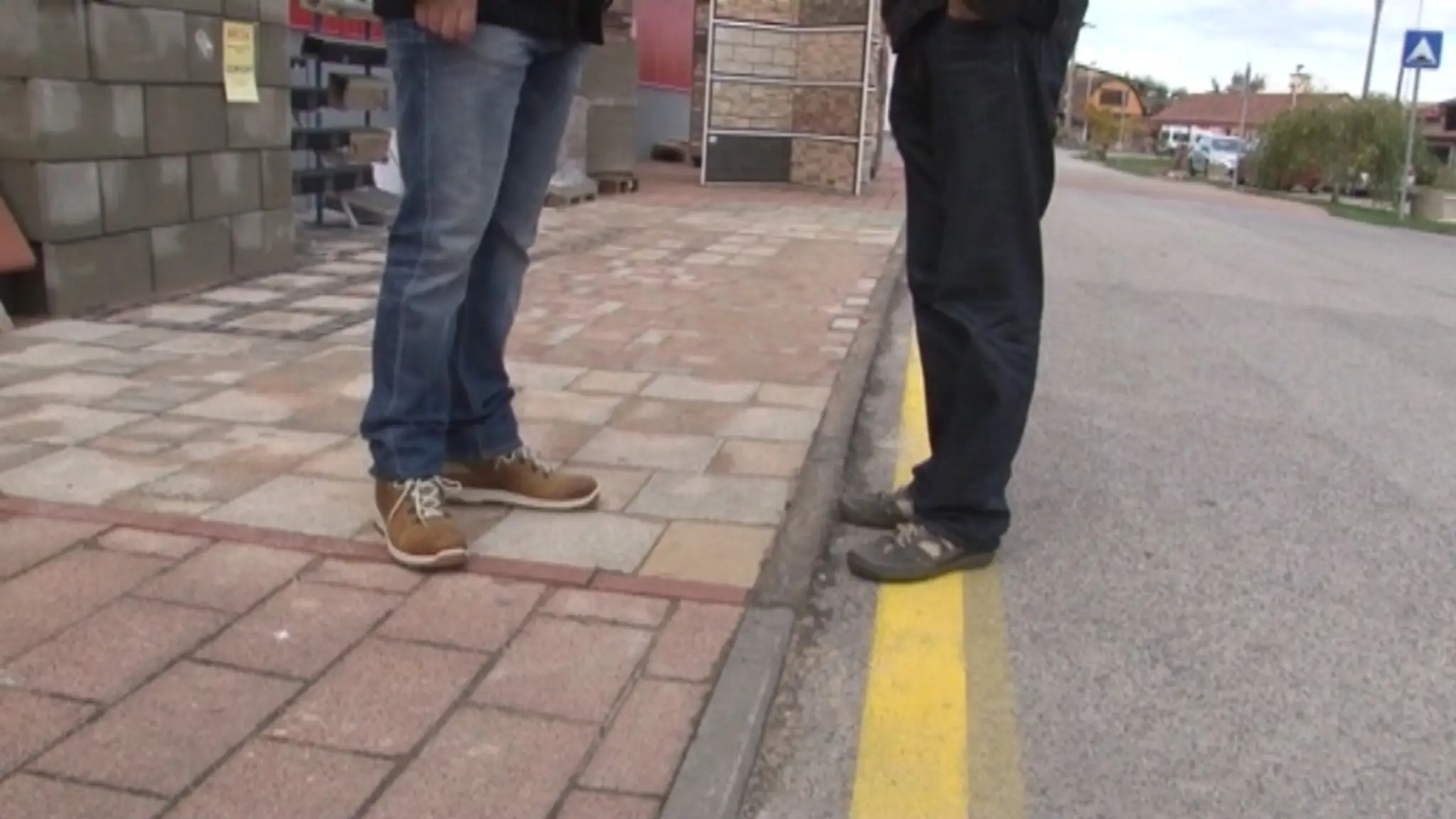 POLICISweb_jpg_bez_watermarku_1.jpg