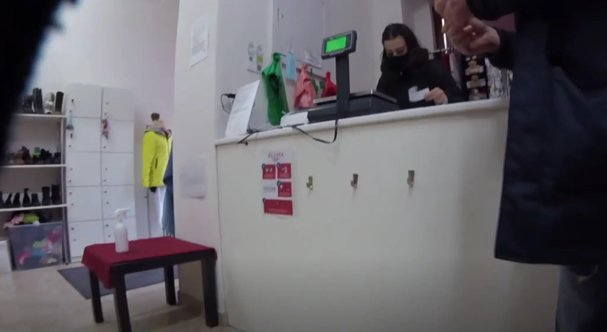 17 PP Pocasie kalamita.transfer_tvnoviny.mp4