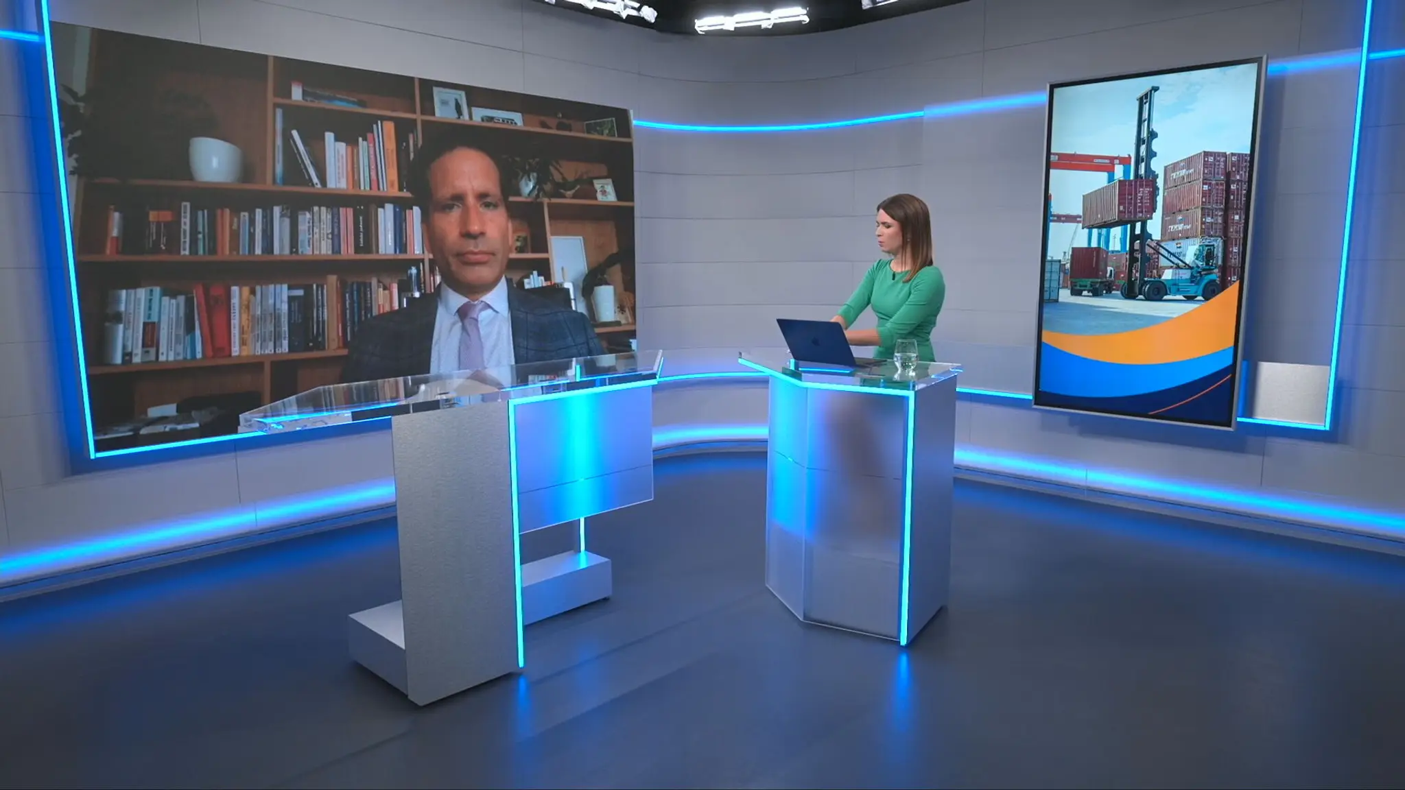 tnlive09_CLN 20260727_frame_181298