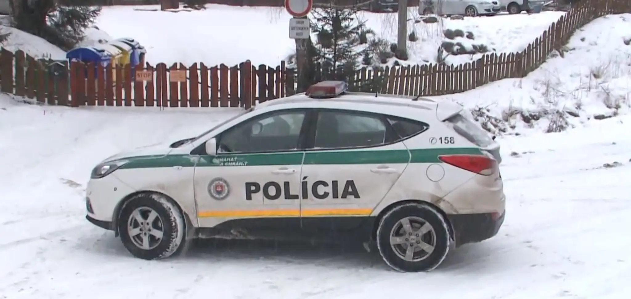 V prípade prešovského učiteľa, ktorý mal na lyžiarskom zájazde v roku 2019 sexuálne zneužiť 17 maloletých chlapcov, padol definitívny rozsudok. 