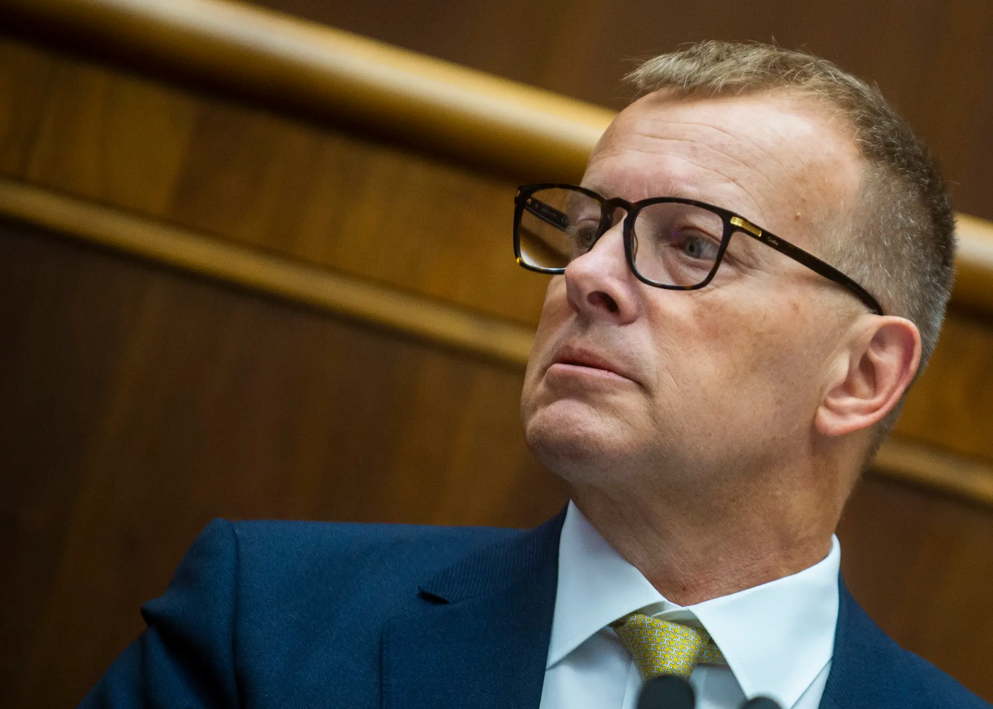 Boris Kollár.