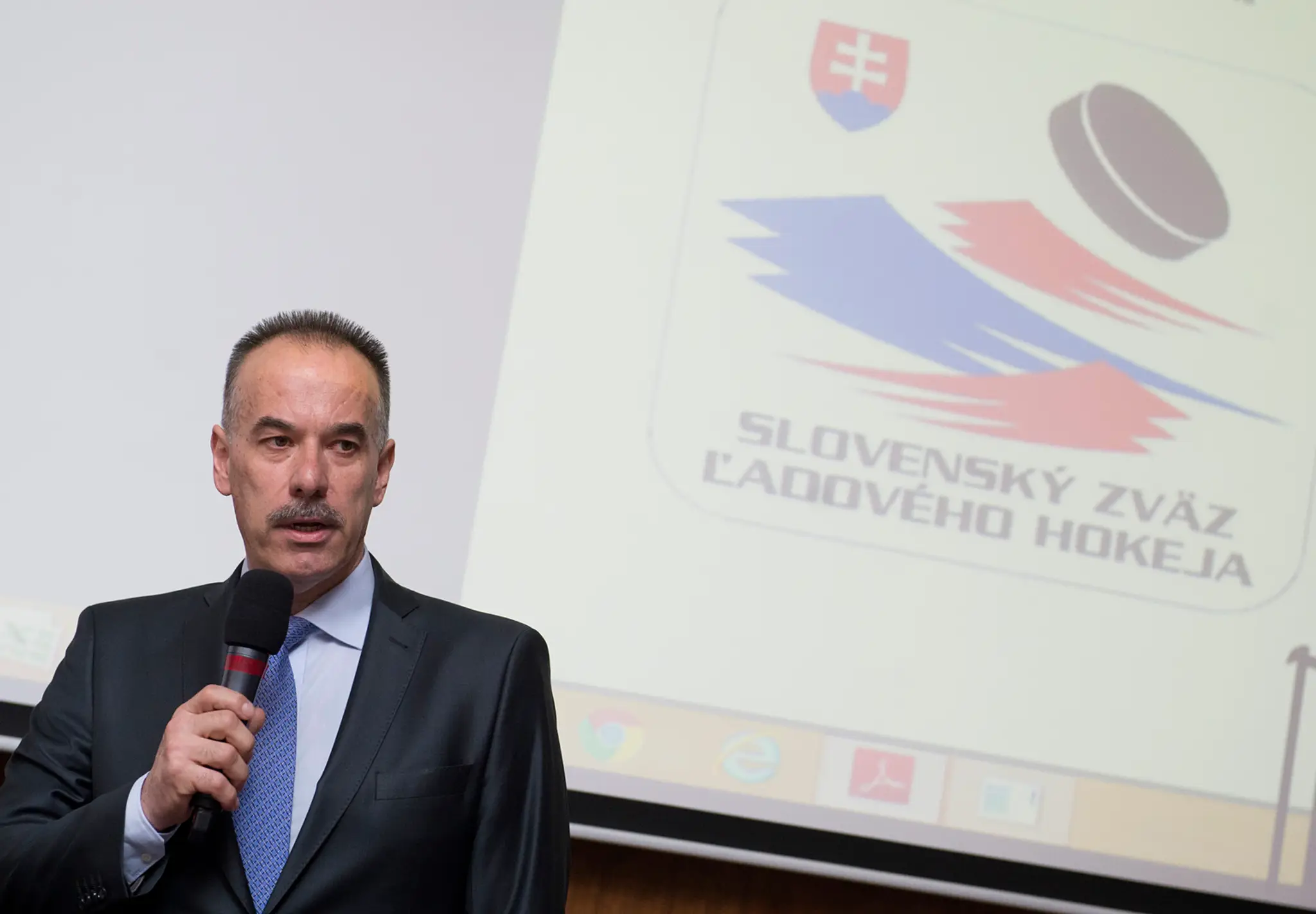 27maj2016_Kongres_SZLH_1354180.jpg