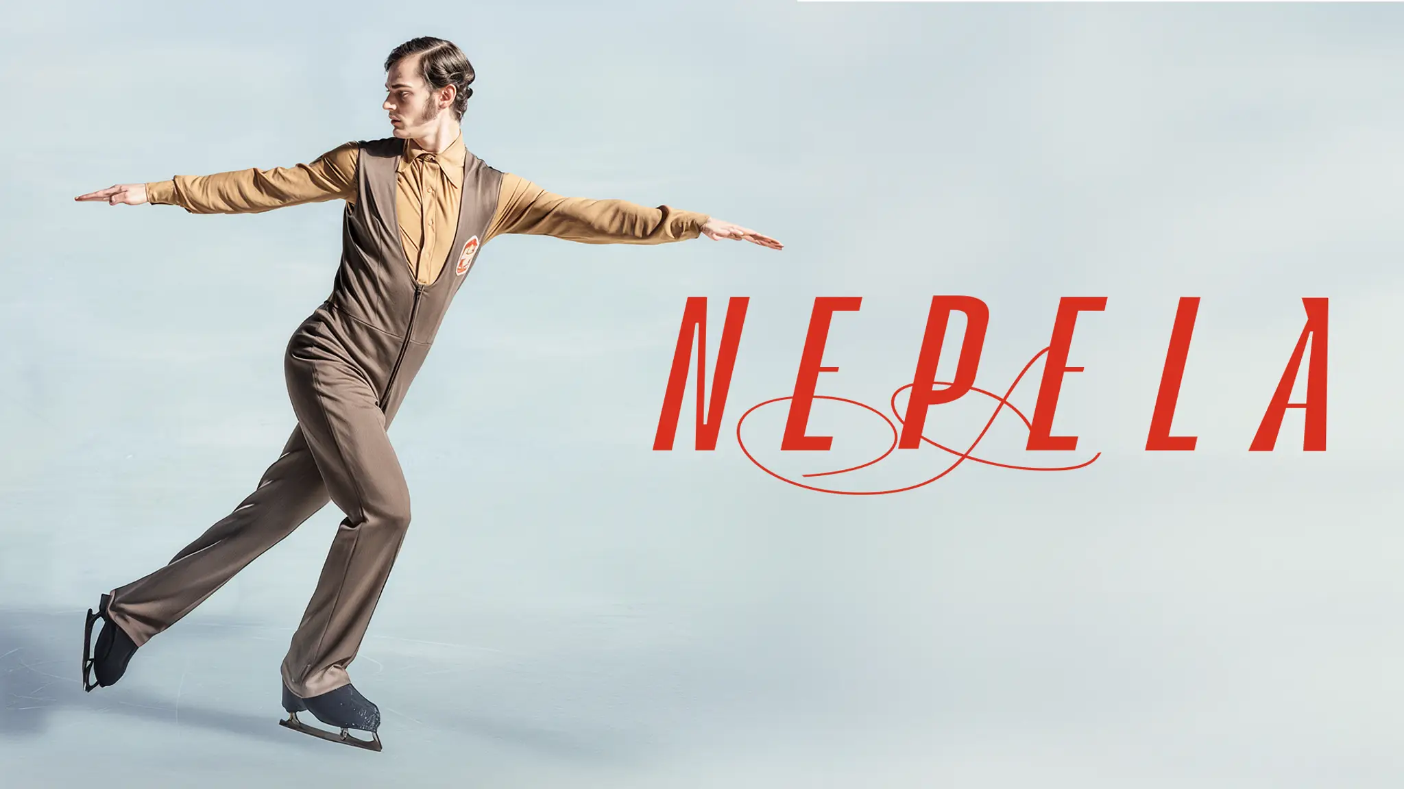 Nepela