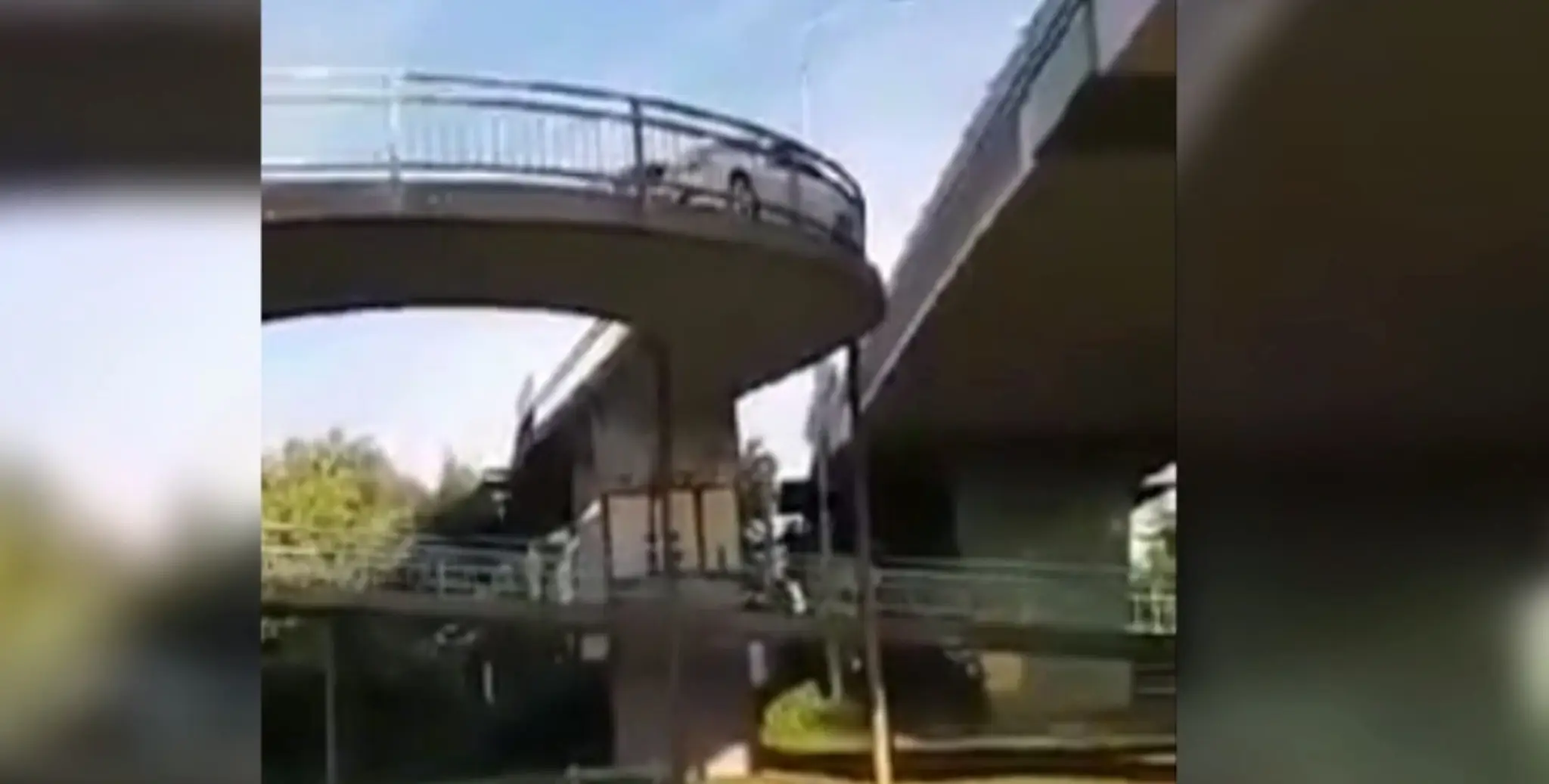 Od štrnástich berie lieky na tlak. Dvadsaťročná Michaela žije v tele dôchodcu