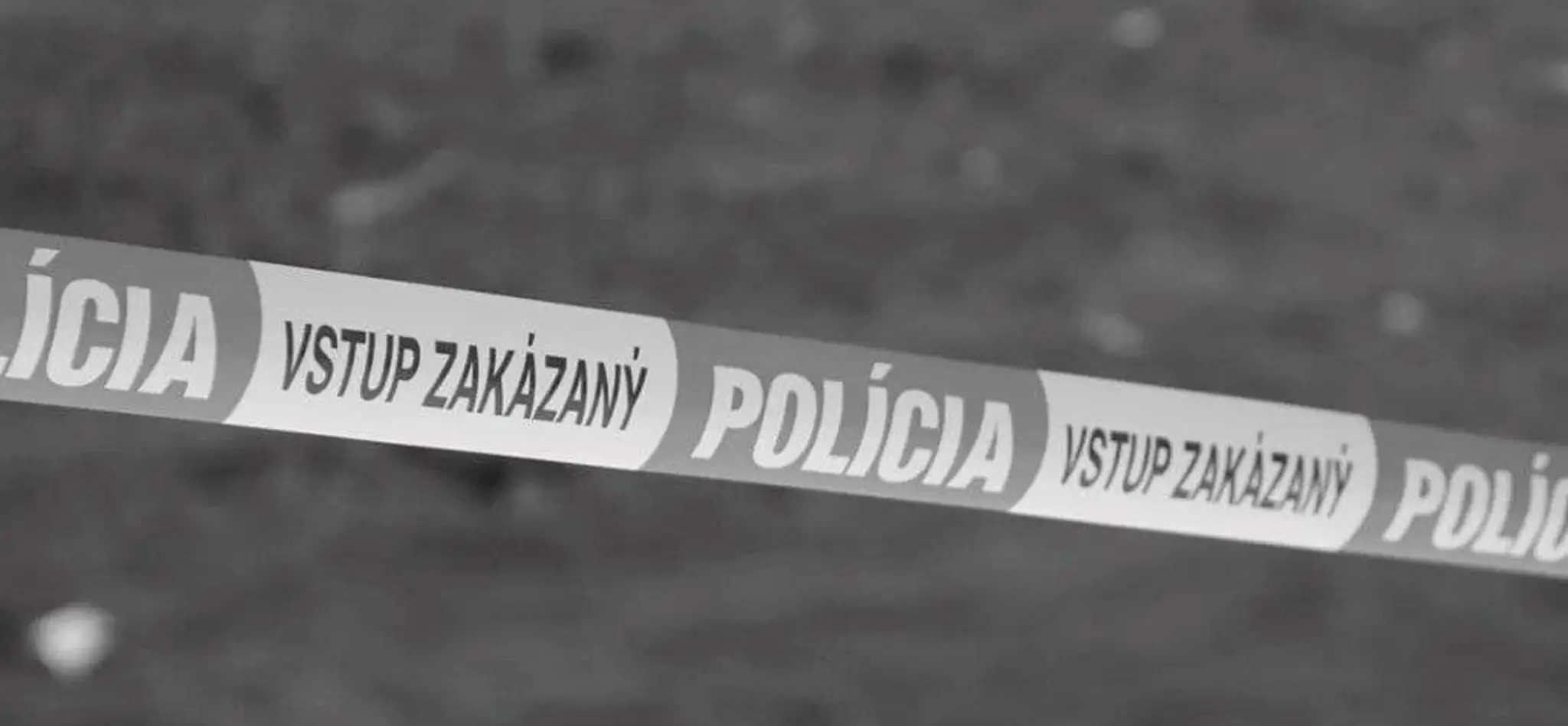Ilustračná snímka.
