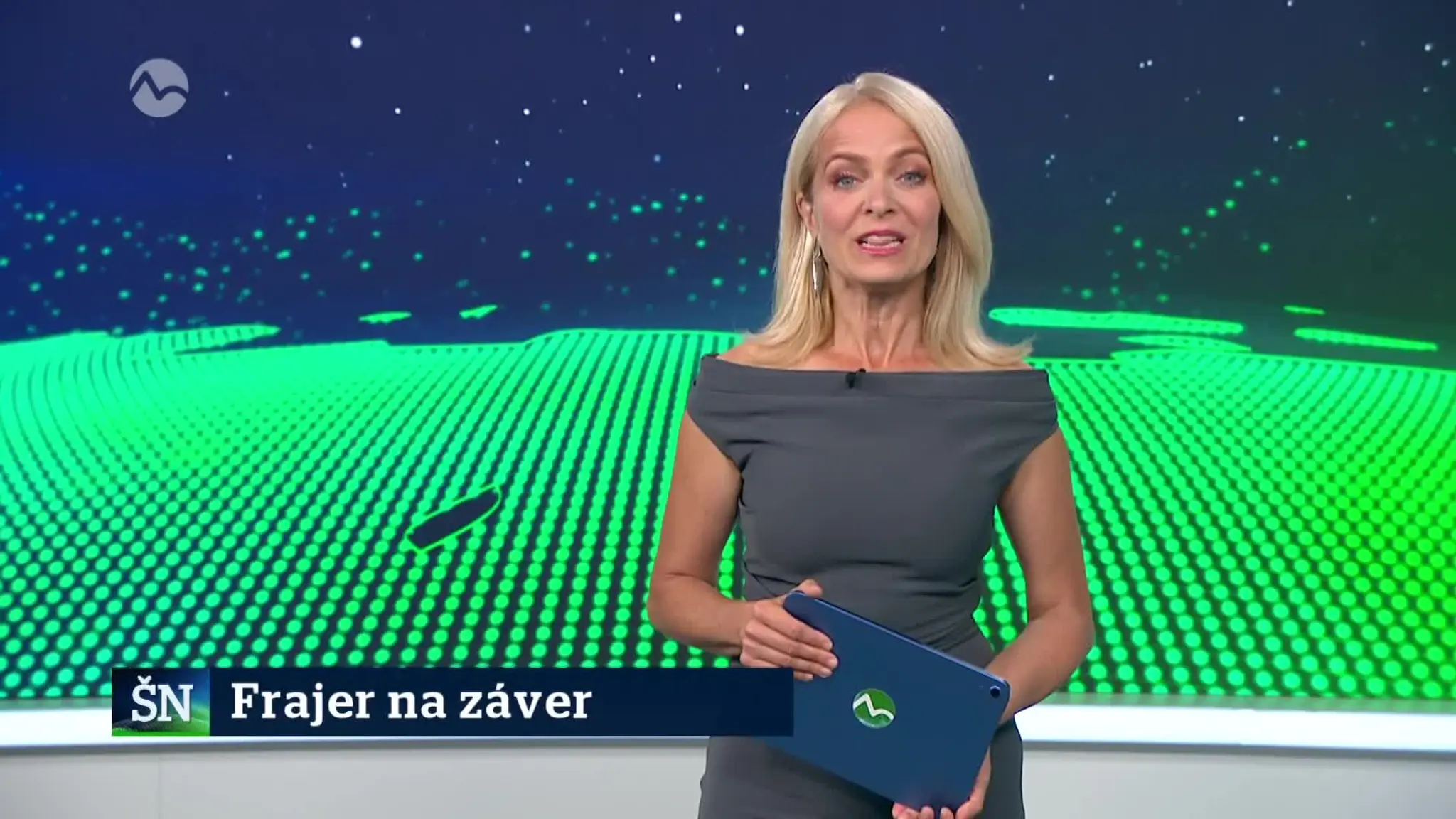2026-08-06-SN-8-Frajer-na-zaver