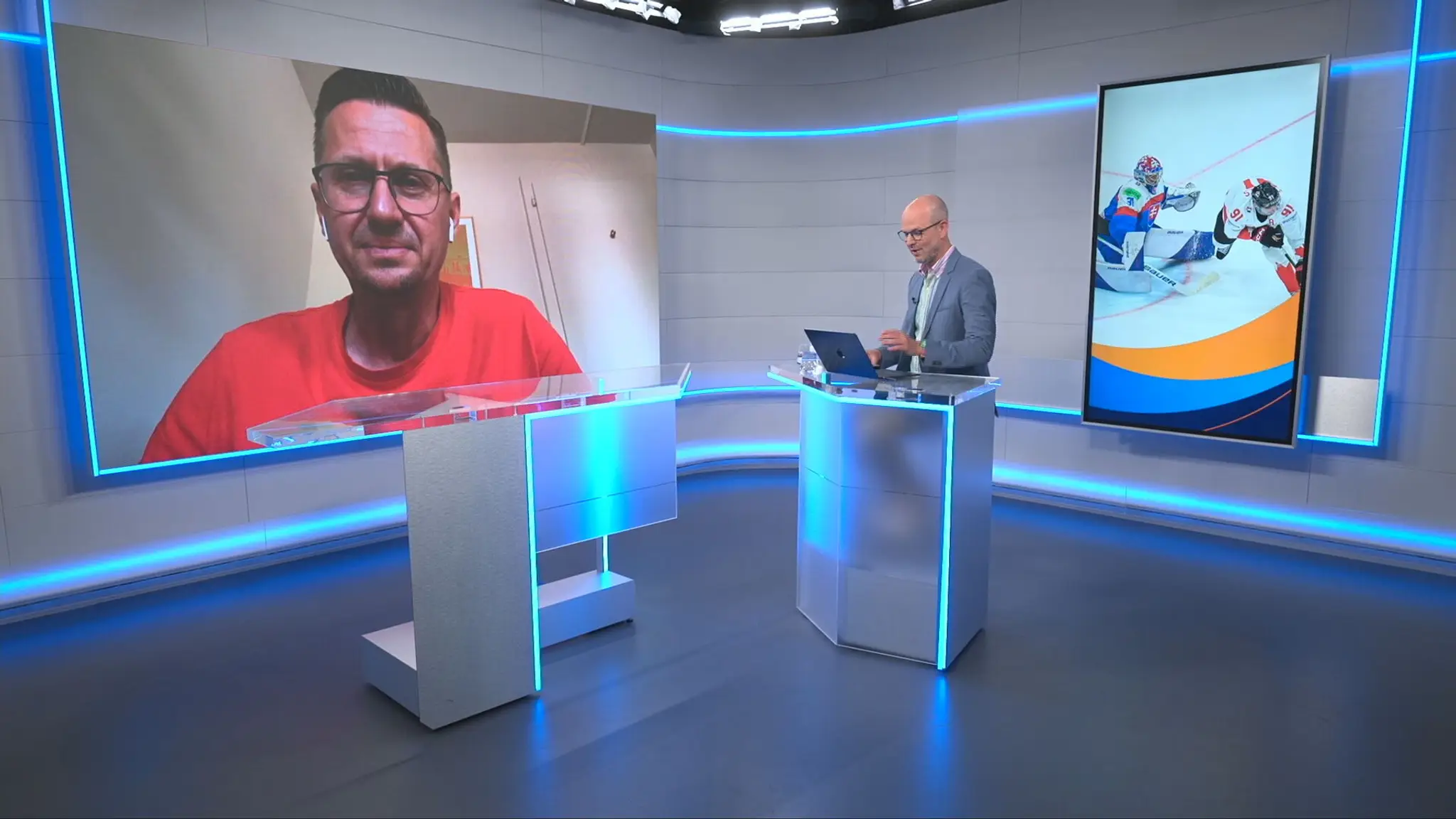 tnlive09_CLN 20260527_frame_160059