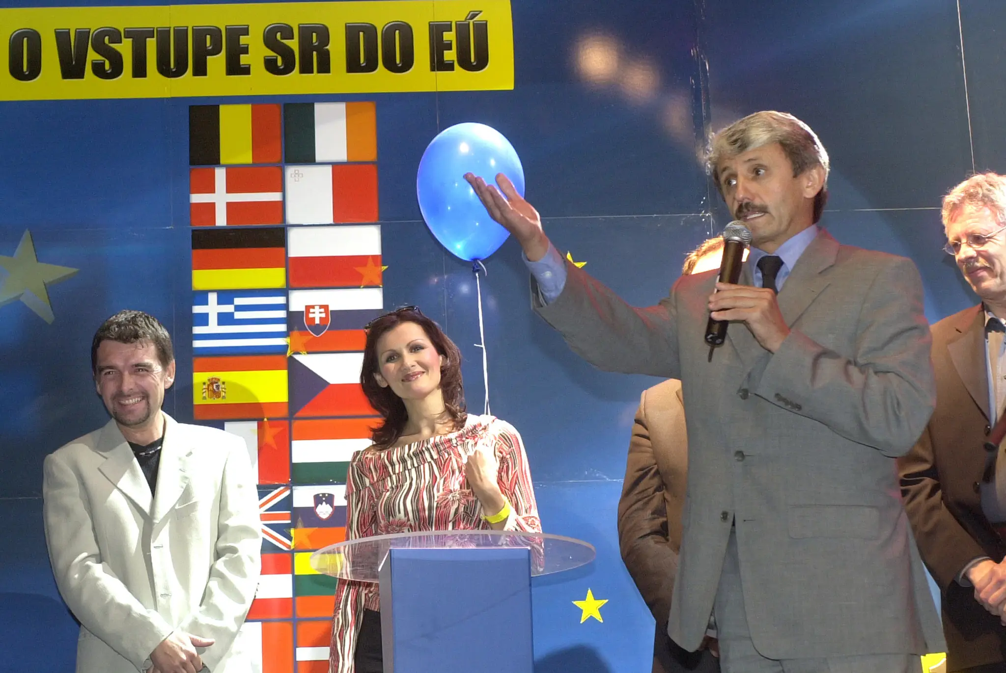 Referendum o vstupe do EÚ