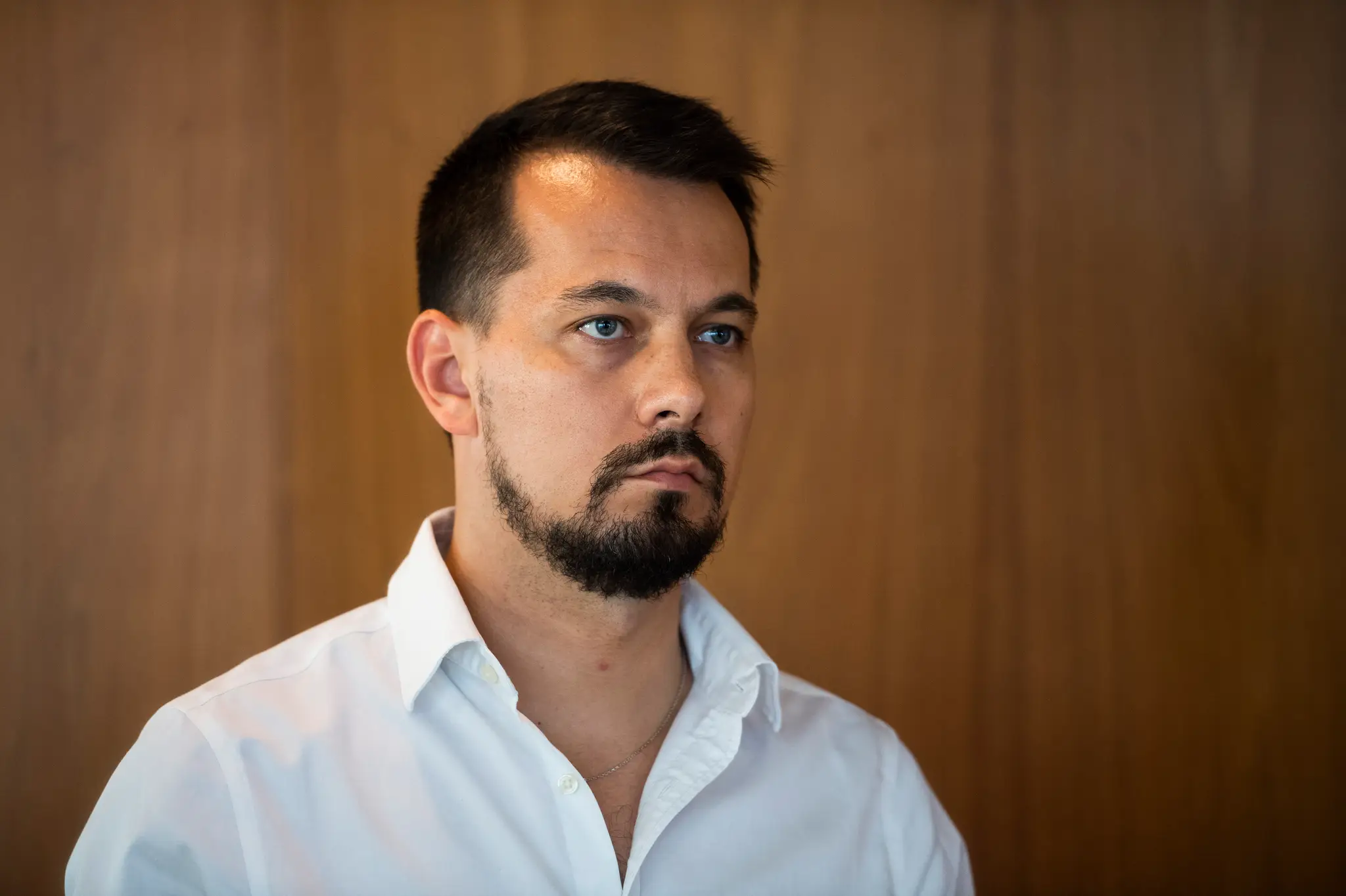 Juraj Šeliga
