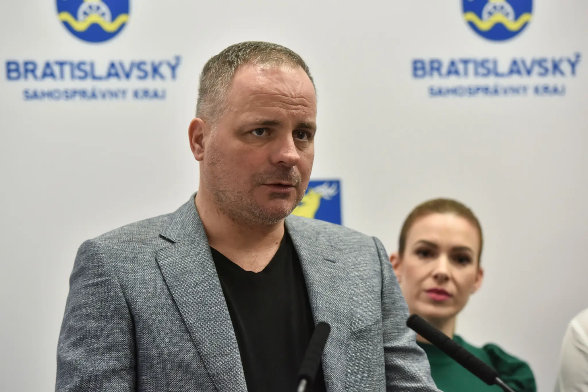 Juraj Droba