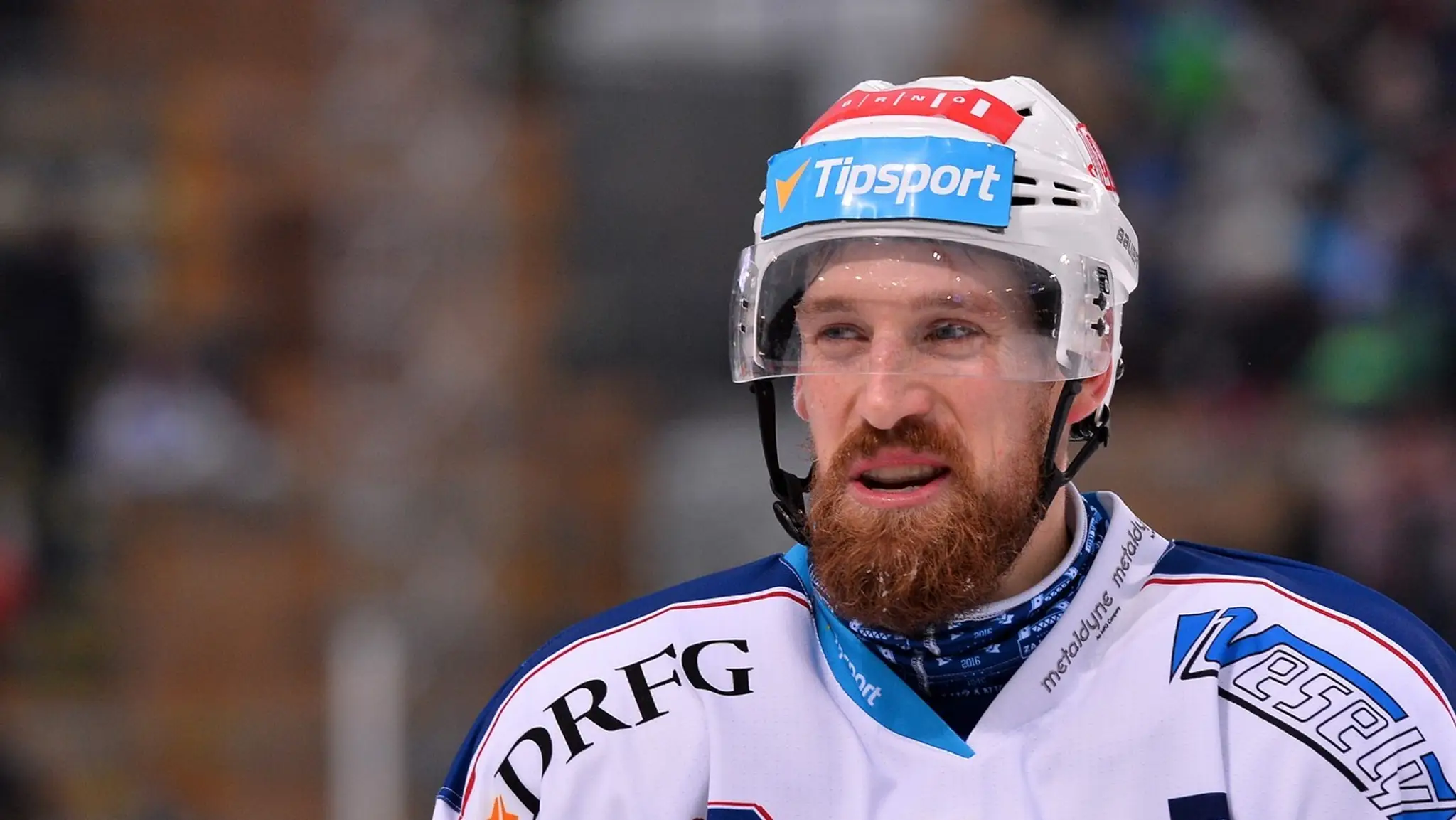 Jakub Koreis