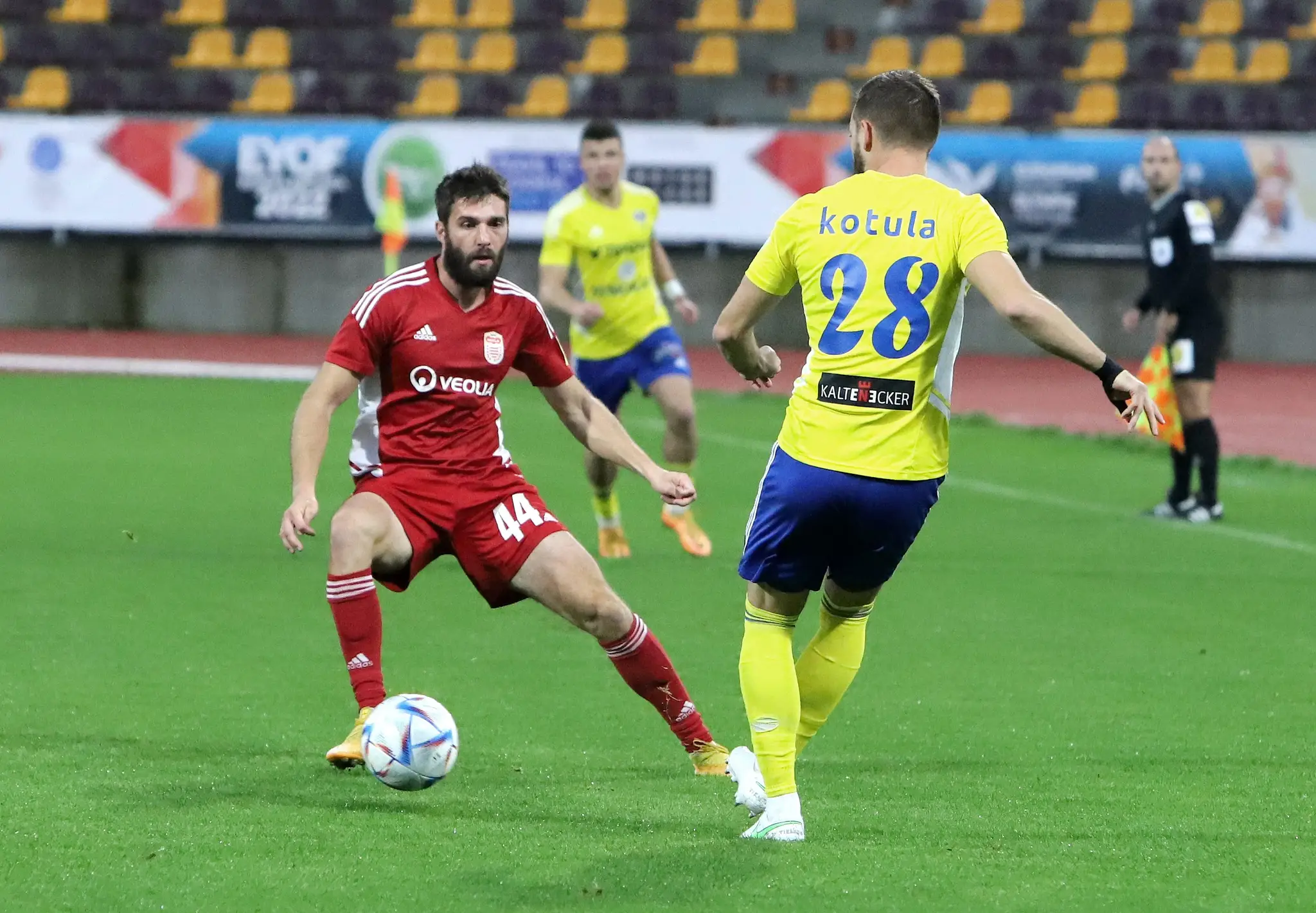 20221001_fubal_bystrica_michalovce_11904880 (1)
