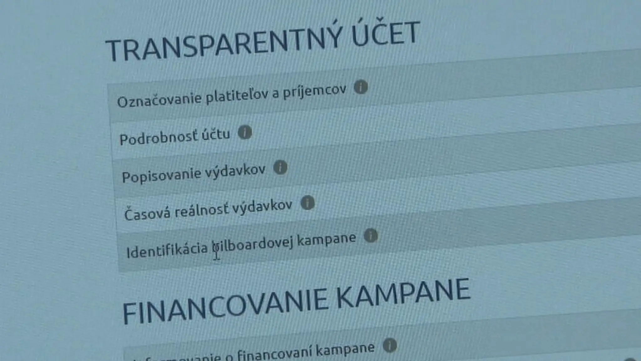 Ilustračná snímka. 