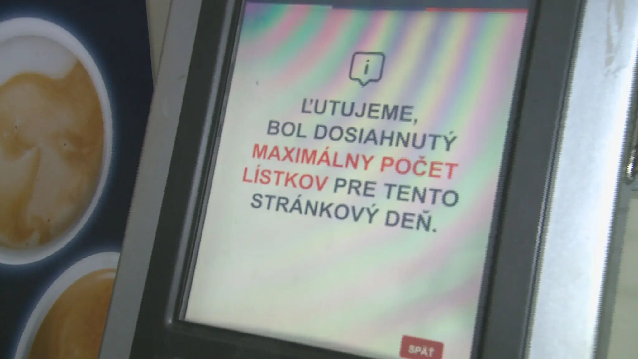 Ilustračná foto